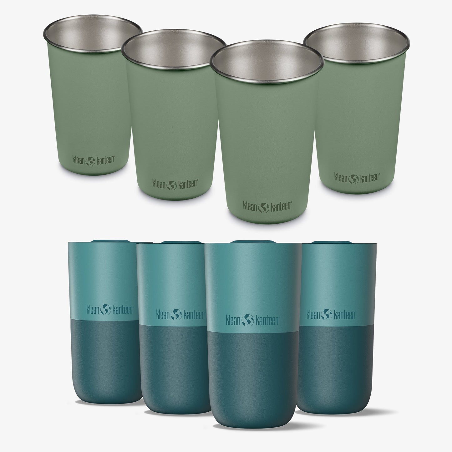 bring-your-own-party-kit-pints-and-tumblers-n3 Bring-your-own-bundle-2-16oz-brb-pint-ss.jpg