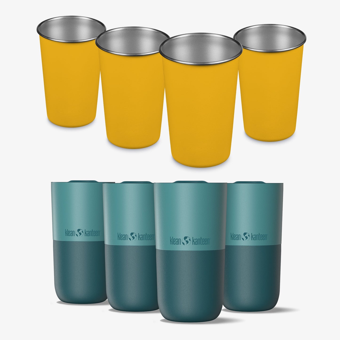 bring-your-own-party-kit-pints-and-tumblers-n3 Bring-your-own-bundle-2-16oz-brb-pint-su.jpg