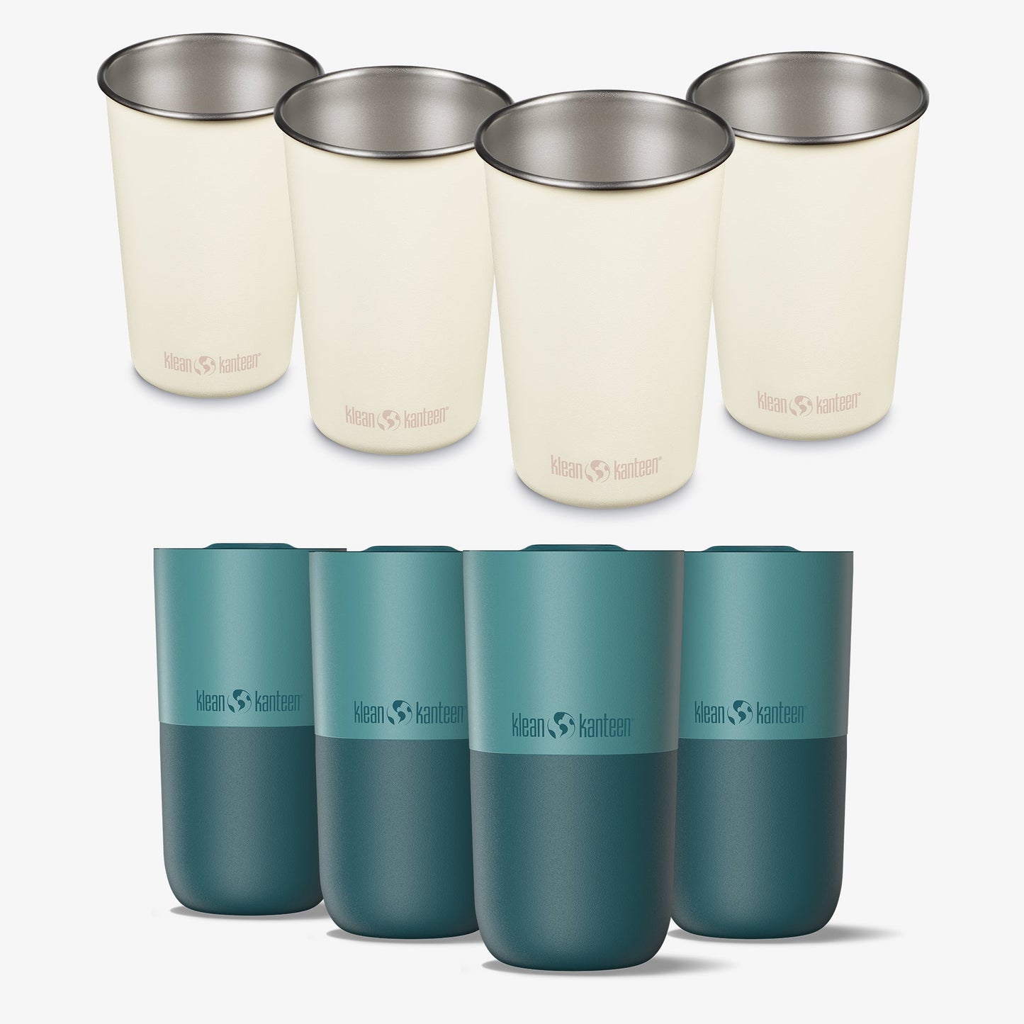 bring-your-own-party-kit-pints-and-tumblers-n3 Bring-your-own-bundle-2-16oz-brb-pint-tf.jpg