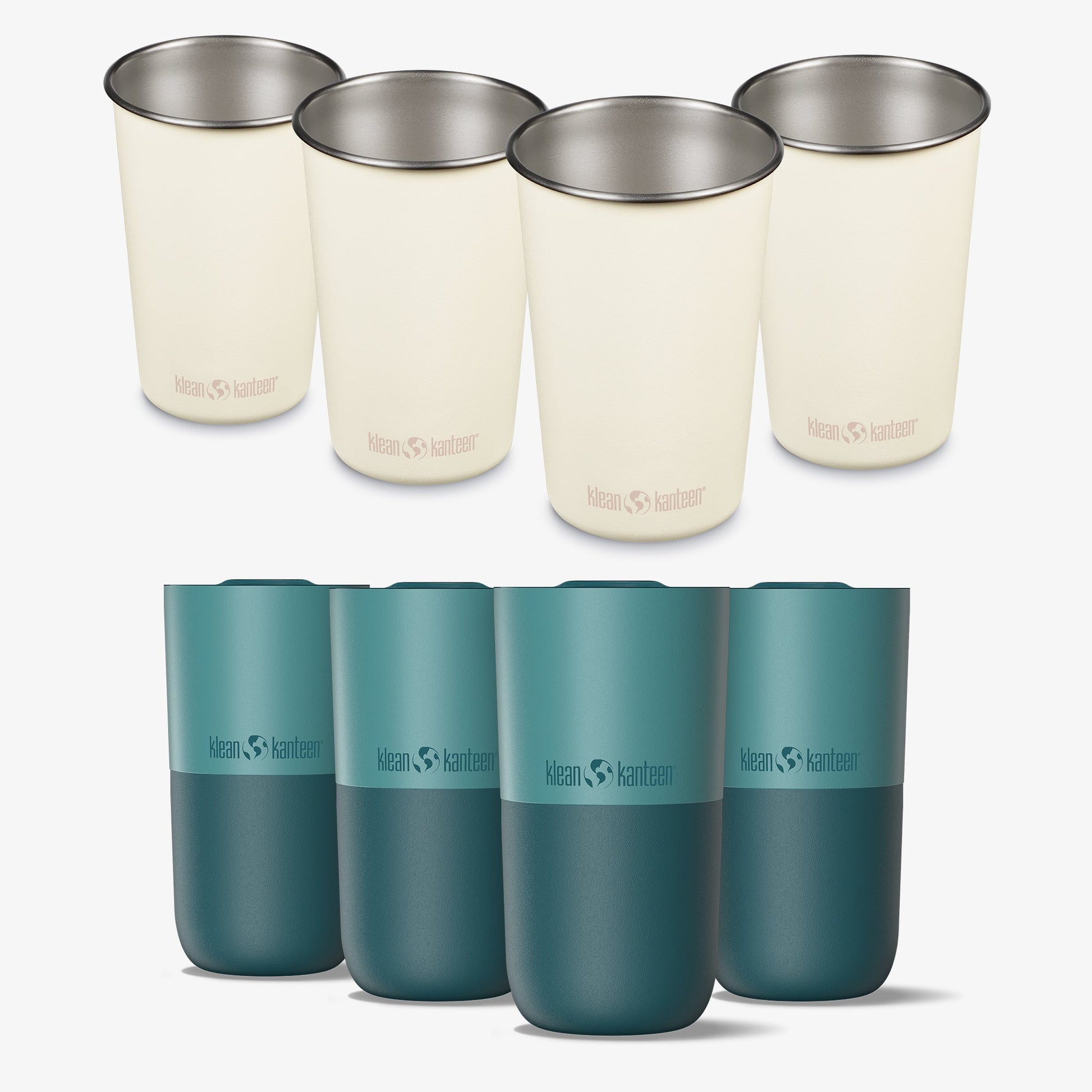 bring-your-own-party-kit-pints-and-tumblers-n3 Bring-your-own-bundle-2-16oz-brb-pint-tf.jpg
