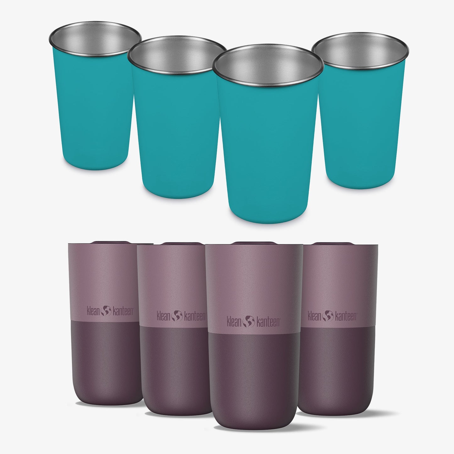 bring-your-own-party-kit-pints-and-tumblers-n3 Bring-your-own-bundle-2-16oz-do-pint-bal.jpg