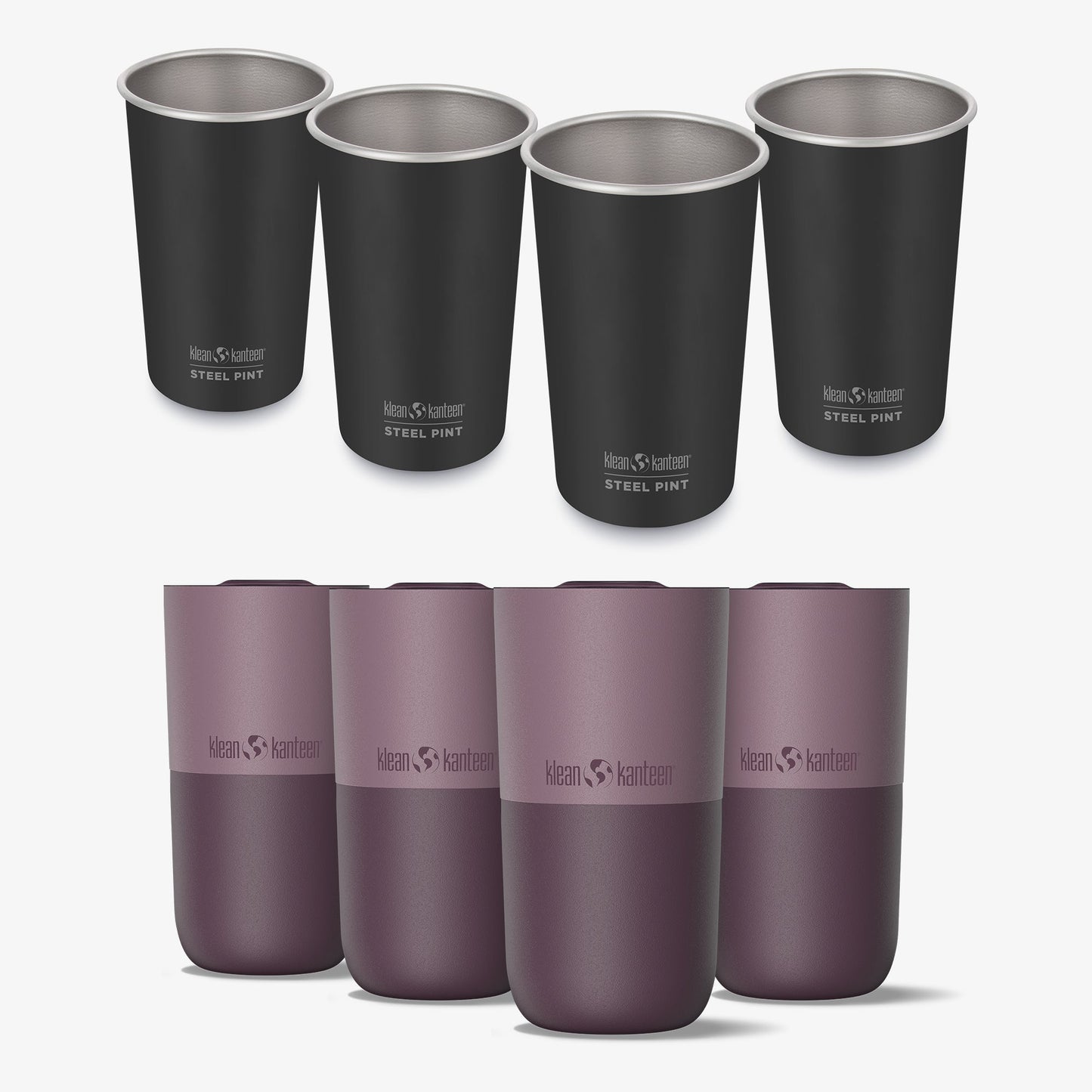 bring-your-own-party-kit-pints-and-tumblers-n3 Bring-your-own-bundle-2-16oz-do-pint-bk.jpg