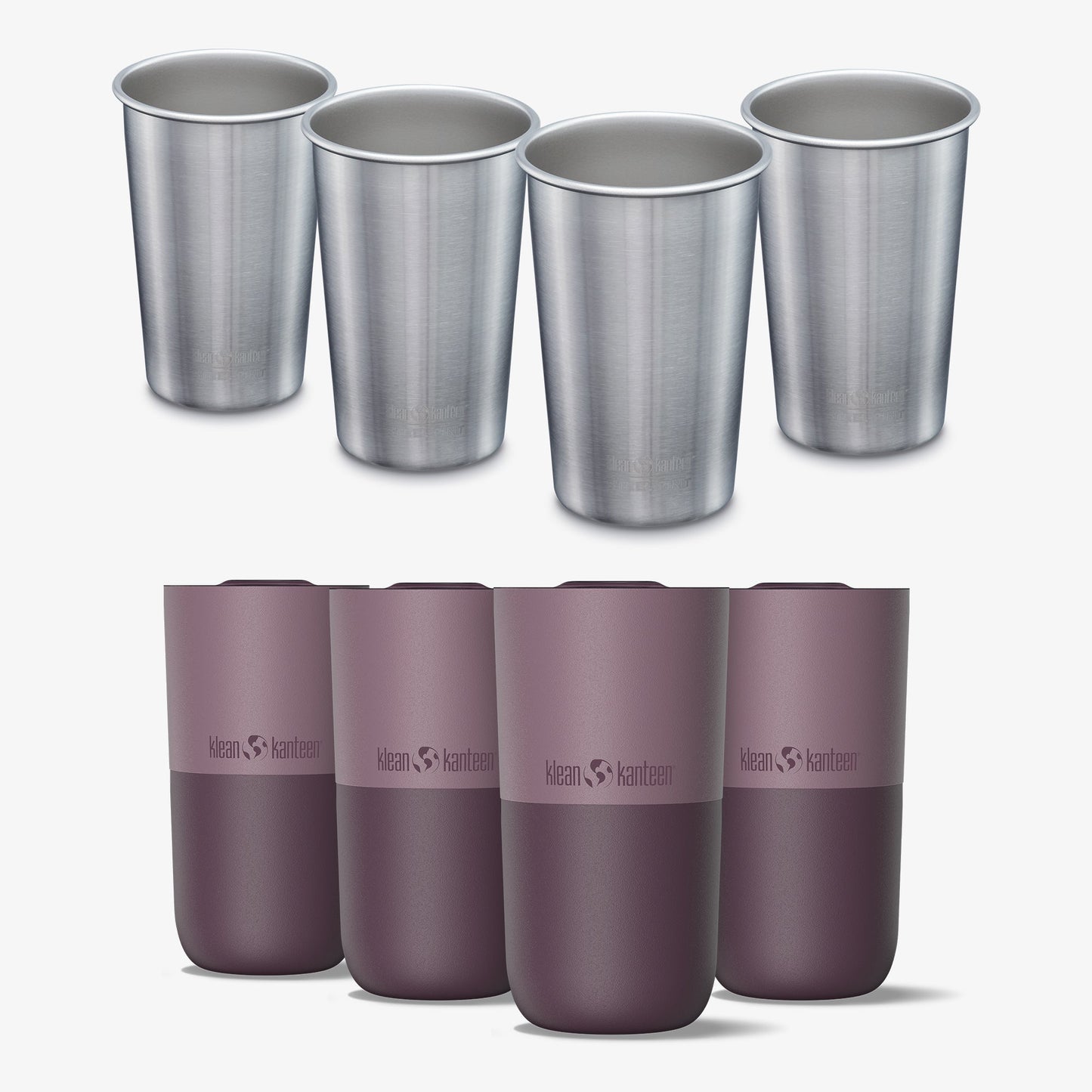 bring-your-own-party-kit-pints-and-tumblers-n3 Bring-your-own-bundle-2-16oz-do-pint-bs.jpg