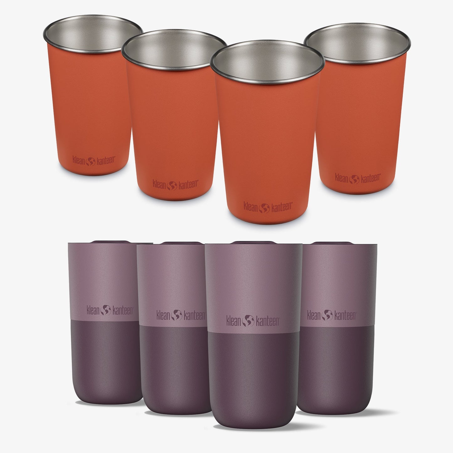 bring-your-own-party-kit-pints-and-tumblers-n3 Bring-your-own-bundle-2-16oz-do-pint-dr.jpg