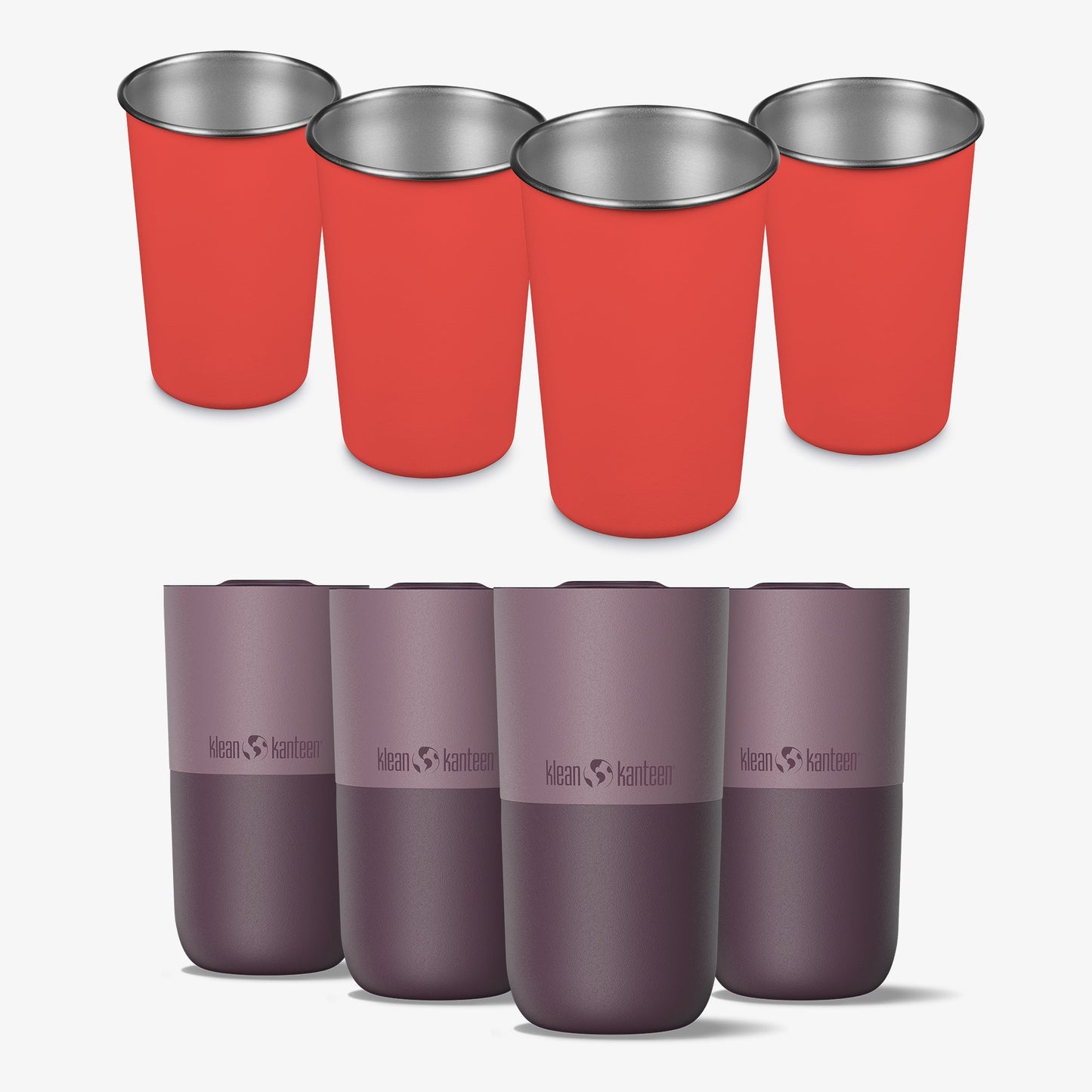 bring-your-own-party-kit-pints-and-tumblers-n3 Bring-your-own-bundle-2-16oz-do-pint-gd.jpg