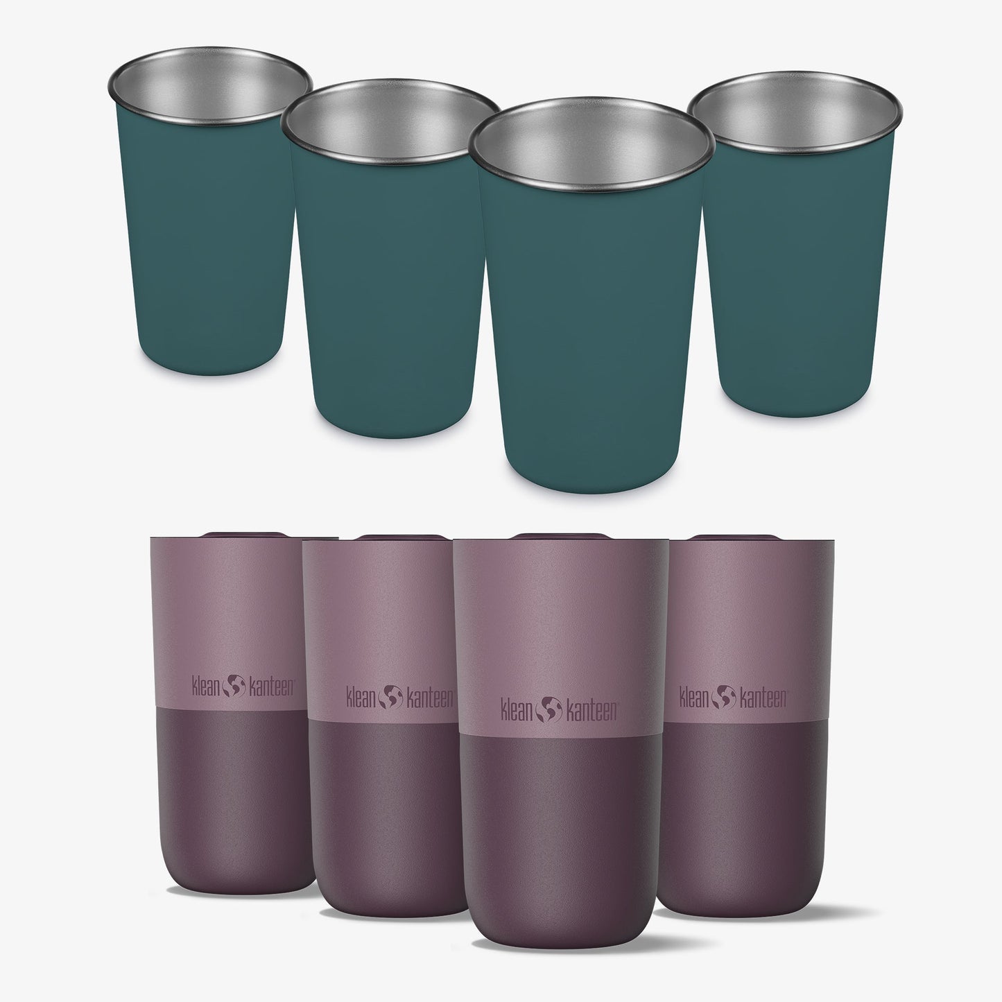 bring-your-own-party-kit-pints-and-tumblers-n3 Bring-your-own-bundle-2-16oz-do-pint-me.jpg