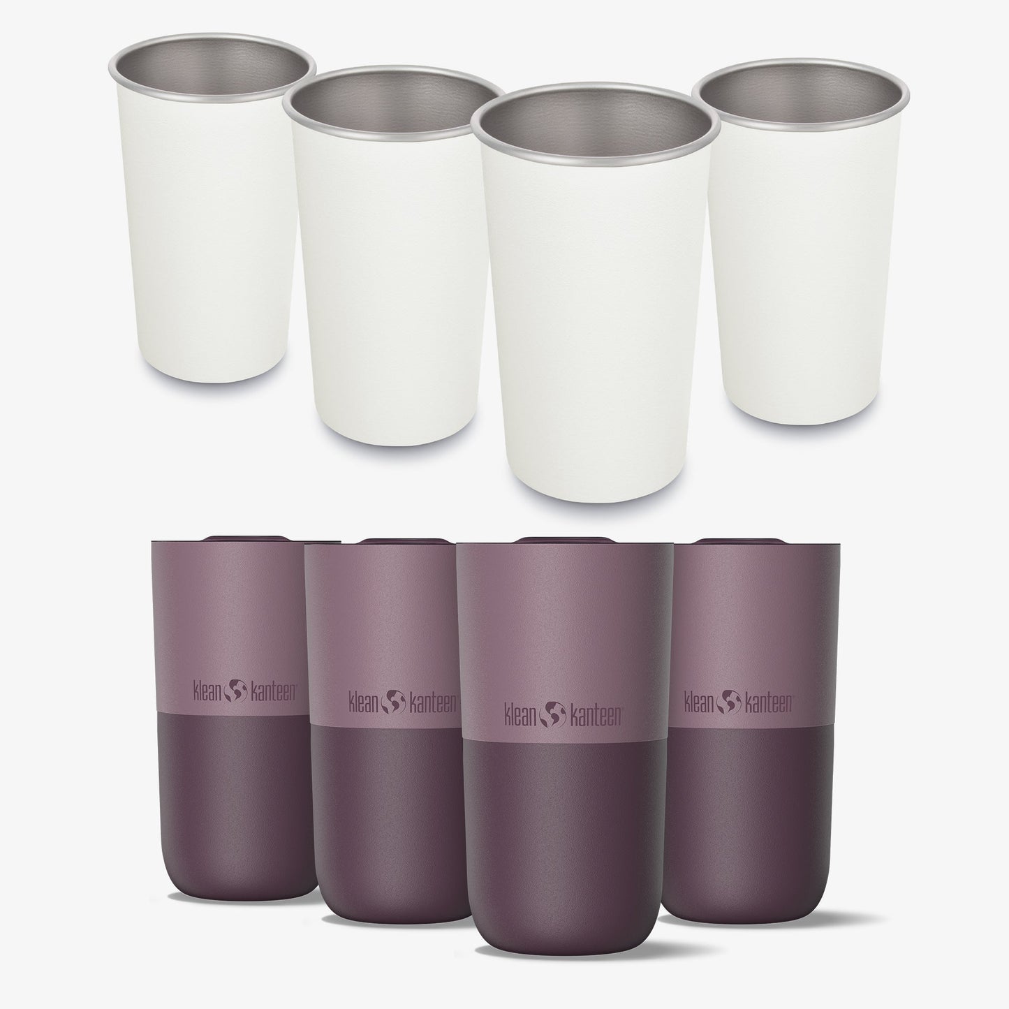 bring-your-own-party-kit-pints-and-tumblers-n3 Bring-your-own-bundle-2-16oz-do-pint-mw.jpg