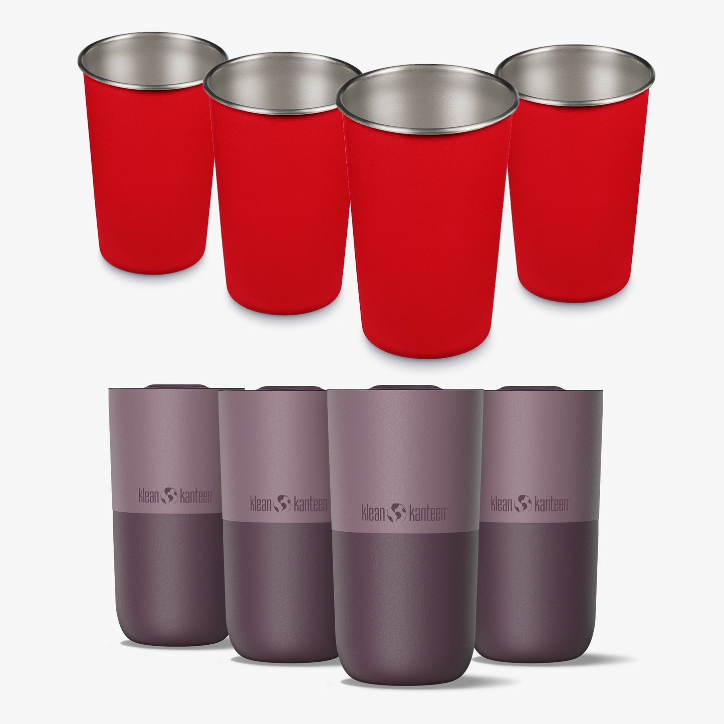 bring-your-own-party-kit-pints-and-tumblers-n3 Bring-your-own-bundle-2-16oz-do-pint-rd.jpg