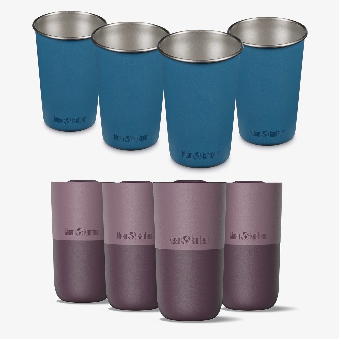 bring-your-own-party-kit-pints-and-tumblers-n3 Bring-your-own-bundle-2-16oz-do-pint-rt.jpg