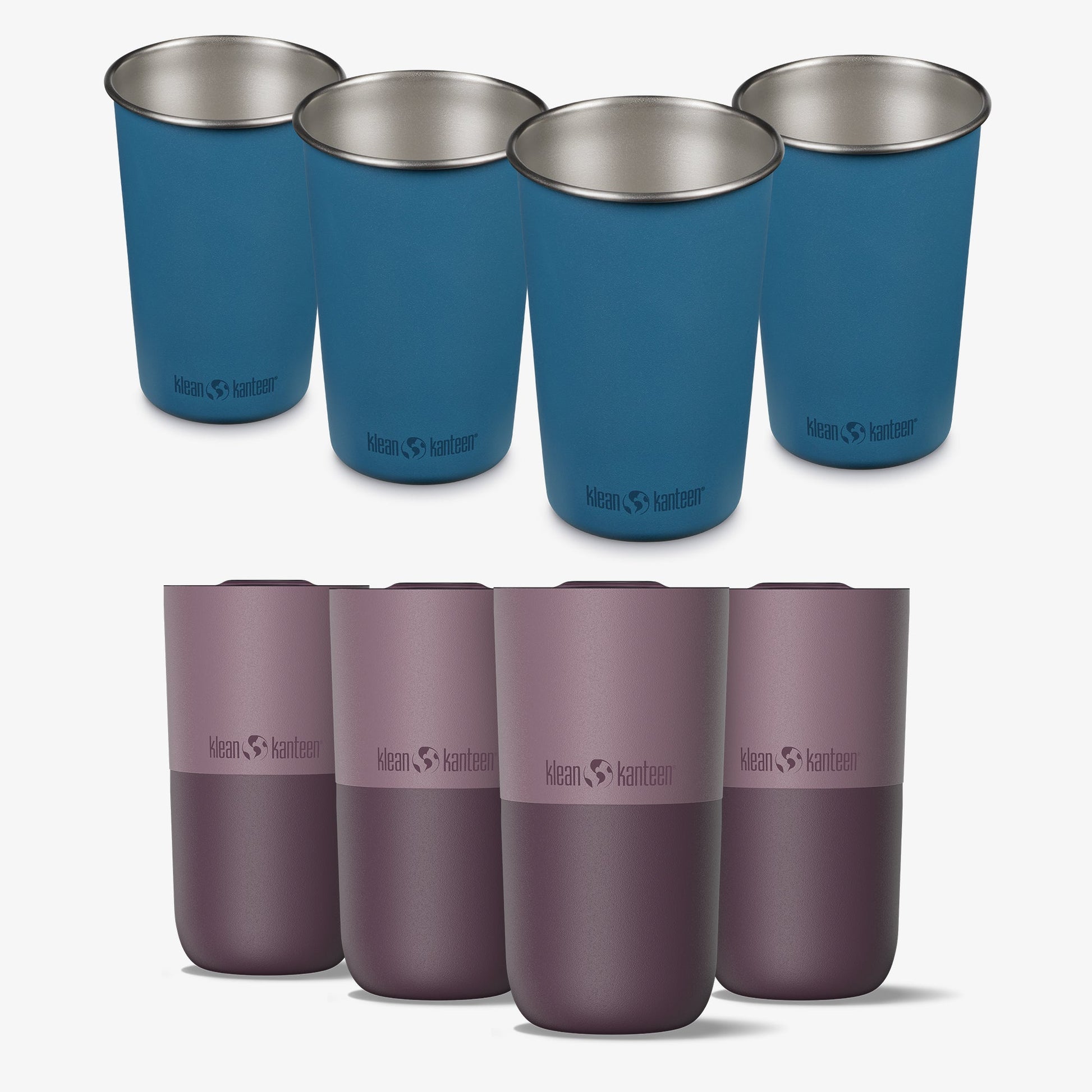 bring-your-own-party-kit-pints-and-tumblers-n3 Bring-your-own-bundle-2-16oz-do-pint-rt.jpg