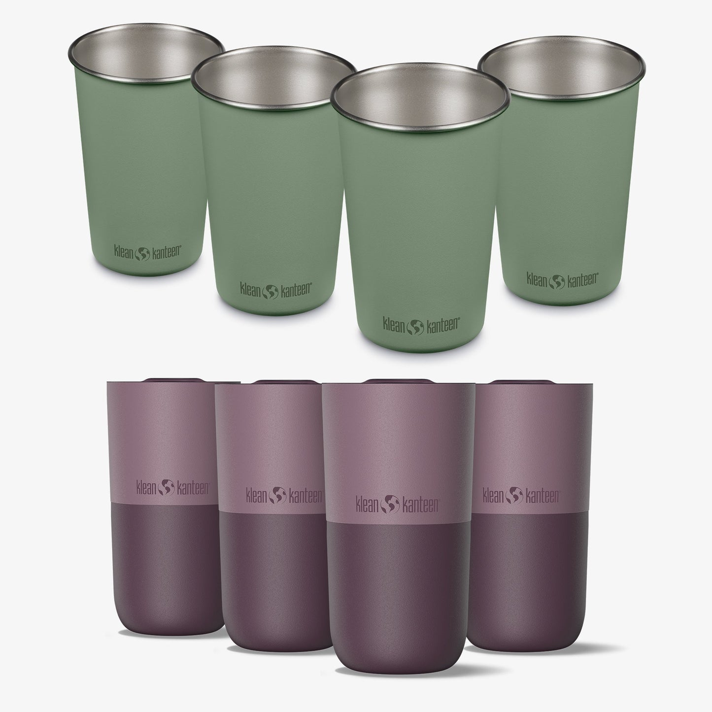 bring-your-own-party-kit-pints-and-tumblers-n3 Bring-your-own-bundle-2-16oz-do-pint-ss.jpg