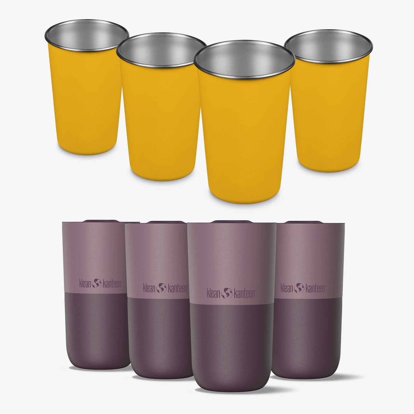 bring-your-own-party-kit-pints-and-tumblers-n3 Bring-your-own-bundle-2-16oz-do-pint-su.jpg