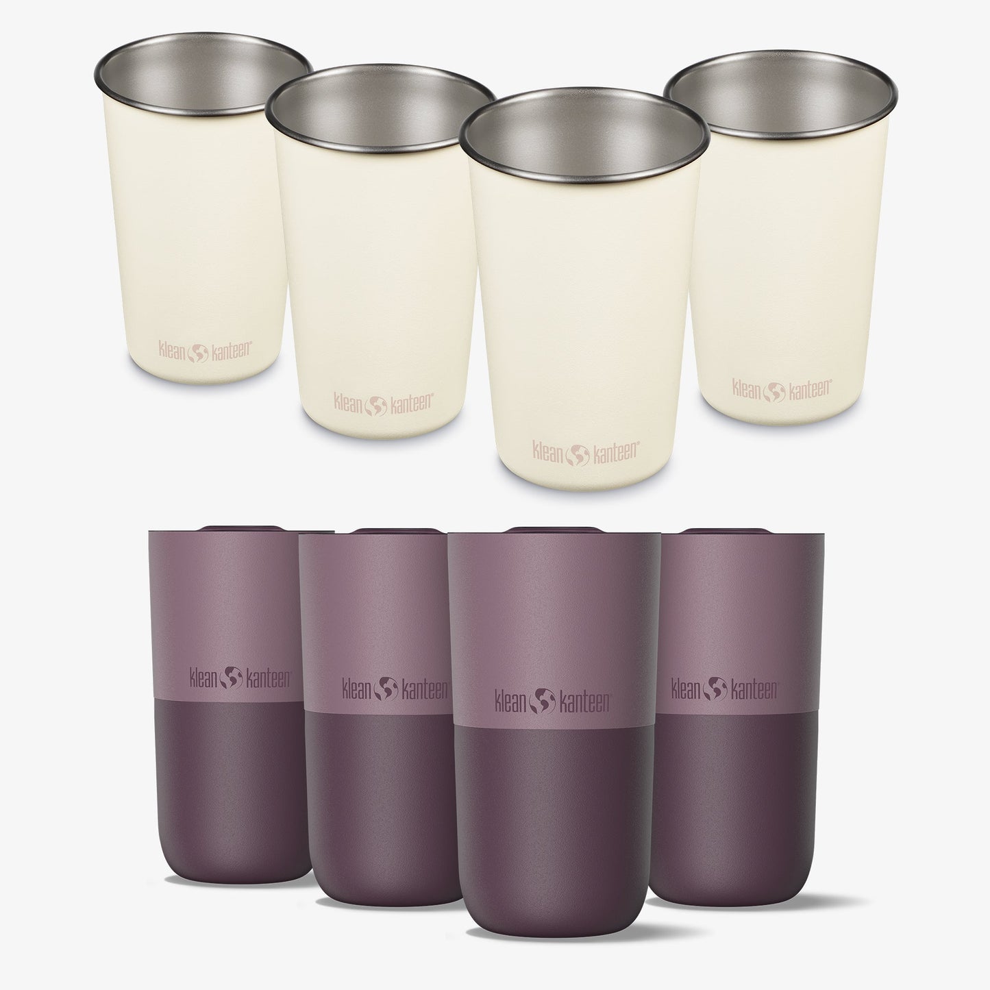 bring-your-own-party-kit-pints-and-tumblers-n3 Bring-your-own-bundle-2-16oz-do-pint-tf.jpg