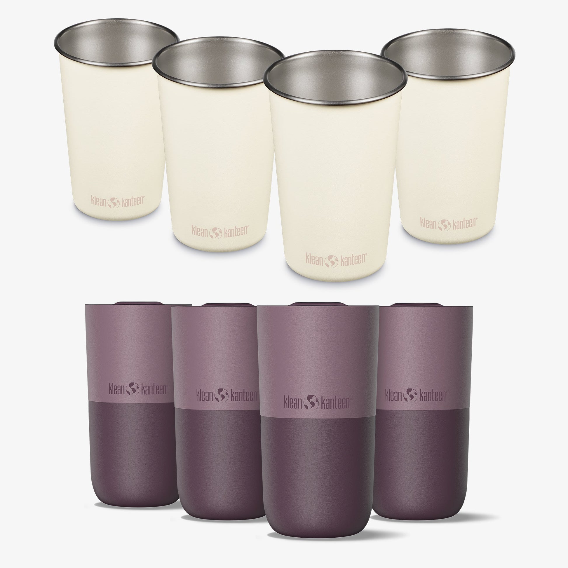 bring-your-own-party-kit-pints-and-tumblers-n3 Bring-your-own-bundle-2-16oz-do-pint-tf.jpg