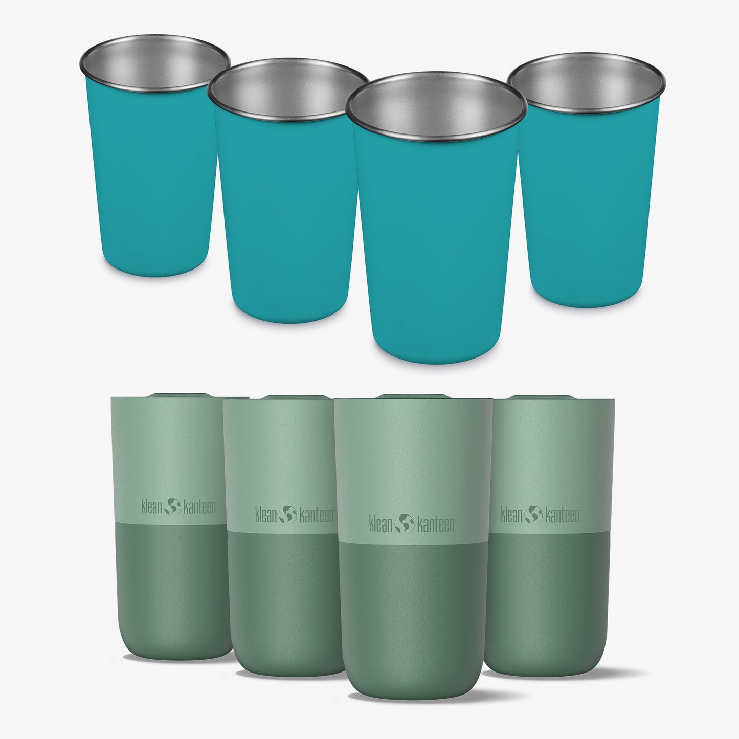 bring-your-own-party-kit-pints-and-tumblers-n3 Bring-your-own-bundle-2-16oz-ig-pint-bal.jpg
