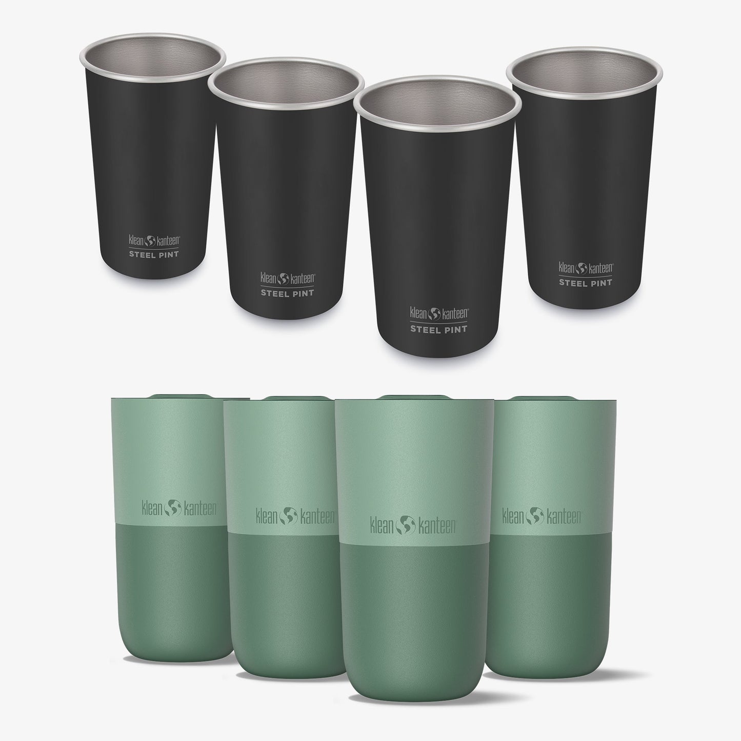 bring-your-own-party-kit-pints-and-tumblers-n3 Bring-your-own-bundle-2-16oz-ig-pint-bk.jpg