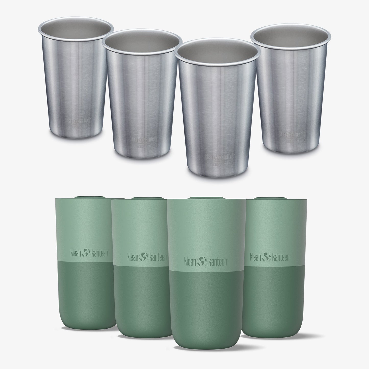 bring-your-own-party-kit-pints-and-tumblers-n3 Bring-your-own-bundle-2-16oz-ig-pint-bs.jpg