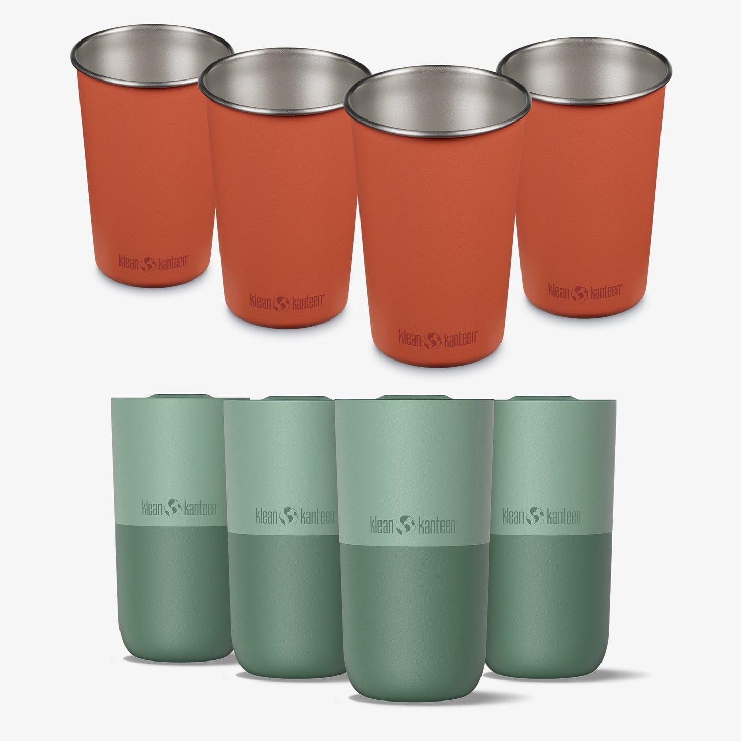 bring-your-own-party-kit-pints-and-tumblers-n3 Bring-your-own-bundle-2-16oz-ig-pint-dr.jpg