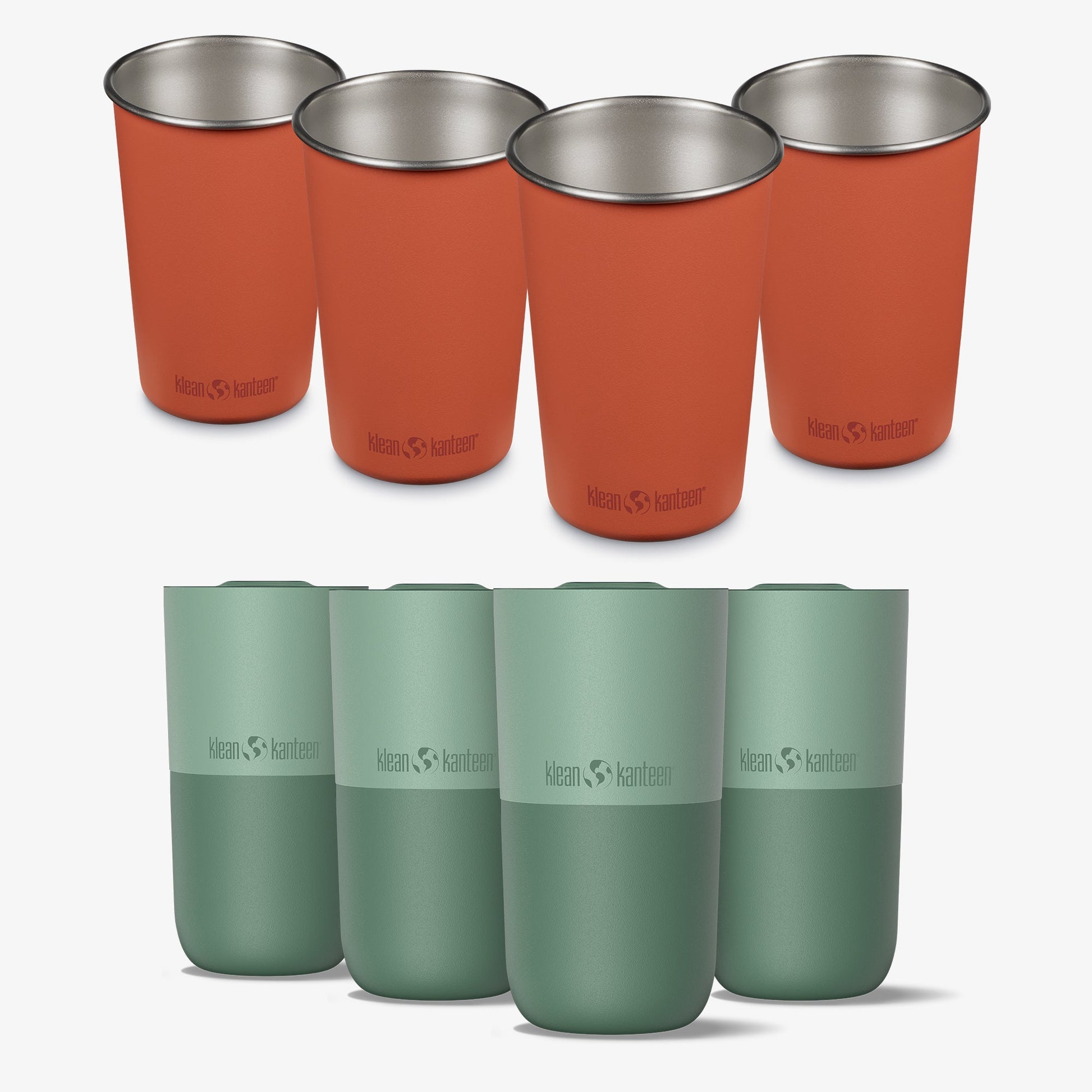 bring-your-own-party-kit-pints-and-tumblers-n3 Bring-your-own-bundle-2-16oz-ig-pint-dr.jpg