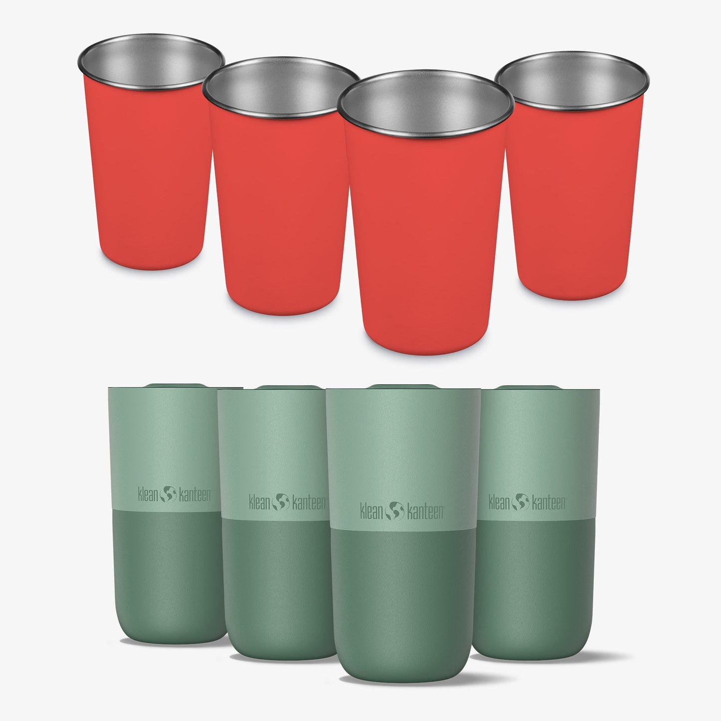 bring-your-own-party-kit-pints-and-tumblers-n3 Bring-your-own-bundle-2-16oz-ig-pint-gd.jpg