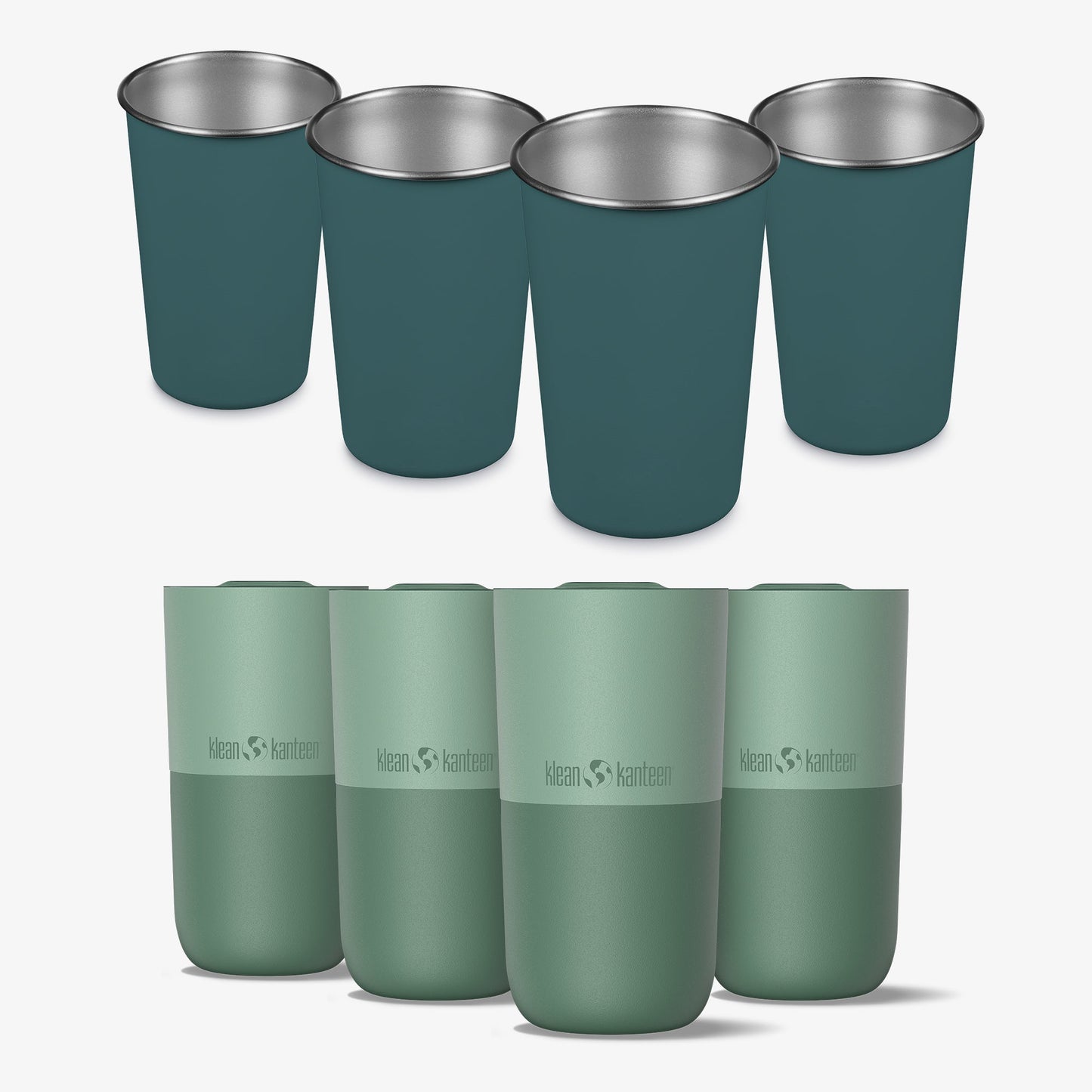 bring-your-own-party-kit-pints-and-tumblers-n3 Bring-your-own-bundle-2-16oz-ig-pint-me.jpg