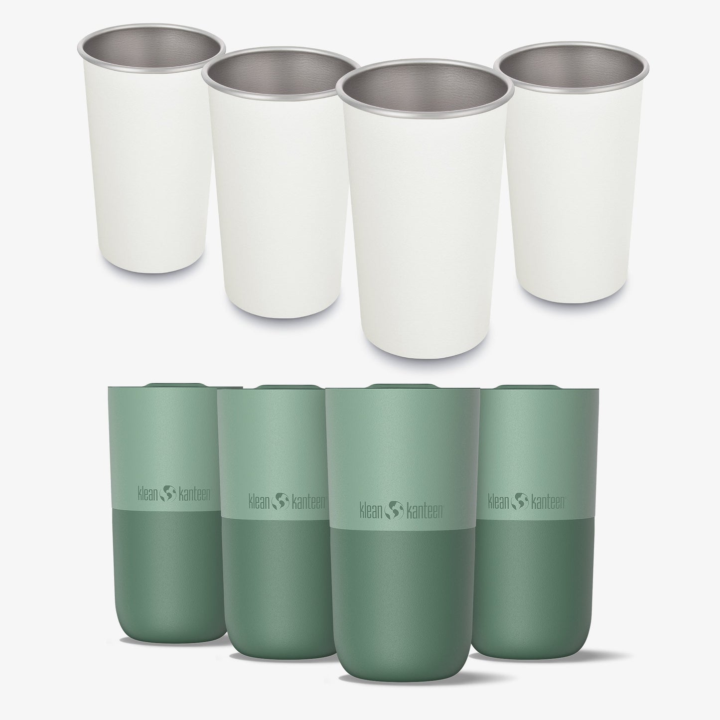 bring-your-own-party-kit-pints-and-tumblers-n3 Bring-your-own-bundle-2-16oz-ig-pint-mw.jpg