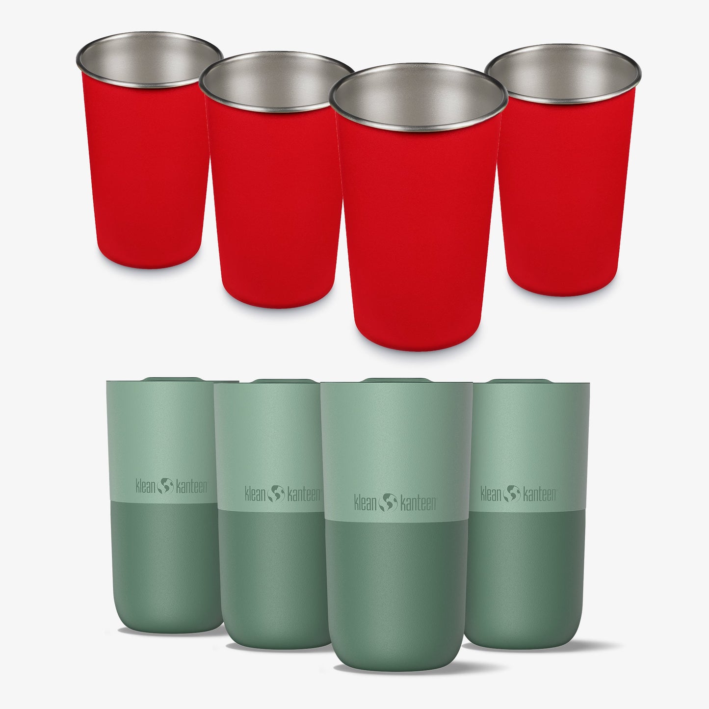 bring-your-own-party-kit-pints-and-tumblers-n3 Bring-your-own-bundle-2-16oz-ig-pint-rd.jpg