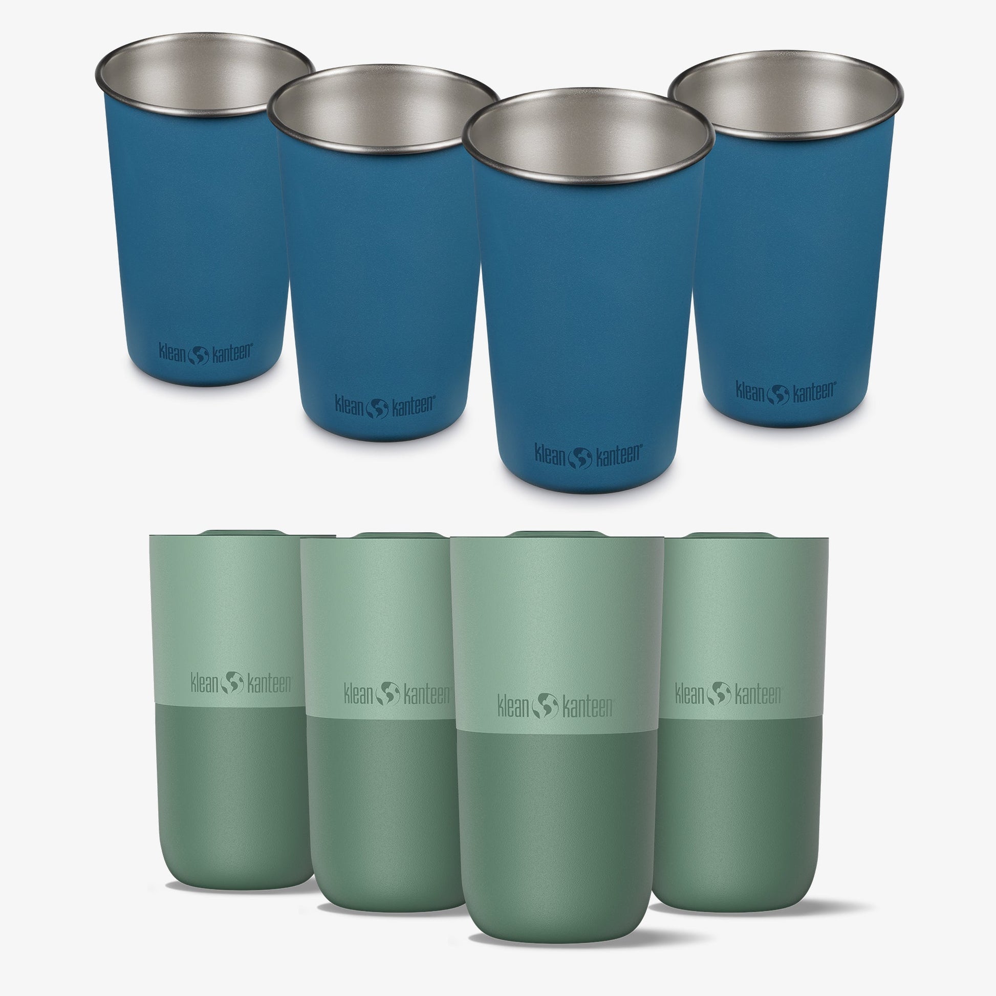 bring-your-own-party-kit-pints-and-tumblers-n3 Bring-your-own-bundle-2-16oz-ig-pint-rt.jpg