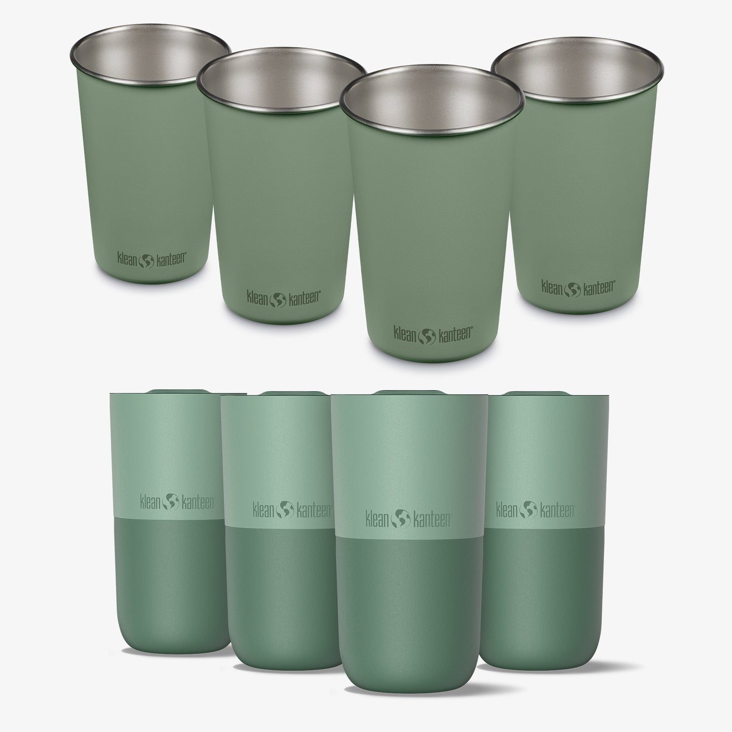 bring-your-own-party-kit-pints-and-tumblers-n3 Bring-your-own-bundle-2-16oz-ig-pint-ss.jpg
