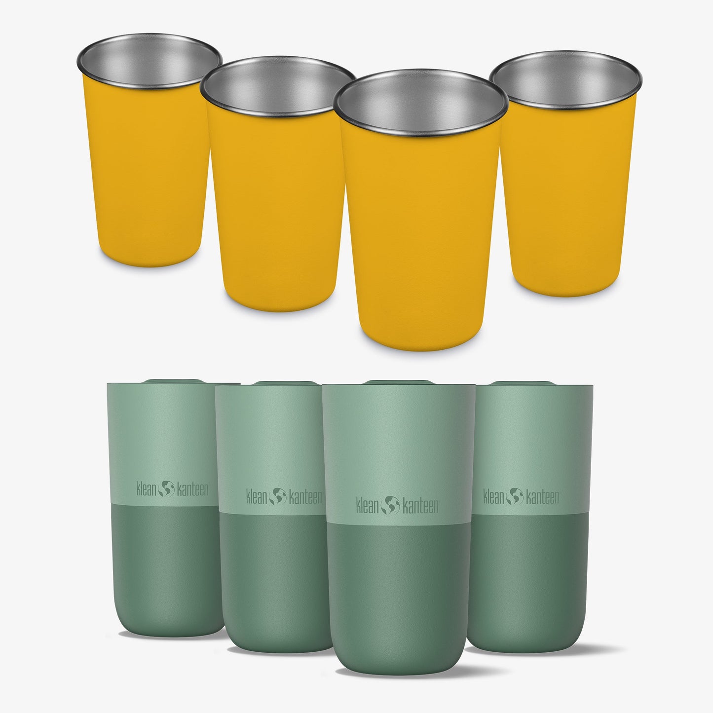 bring-your-own-party-kit-pints-and-tumblers-n3 Bring-your-own-bundle-2-16oz-ig-pint-su.jpg