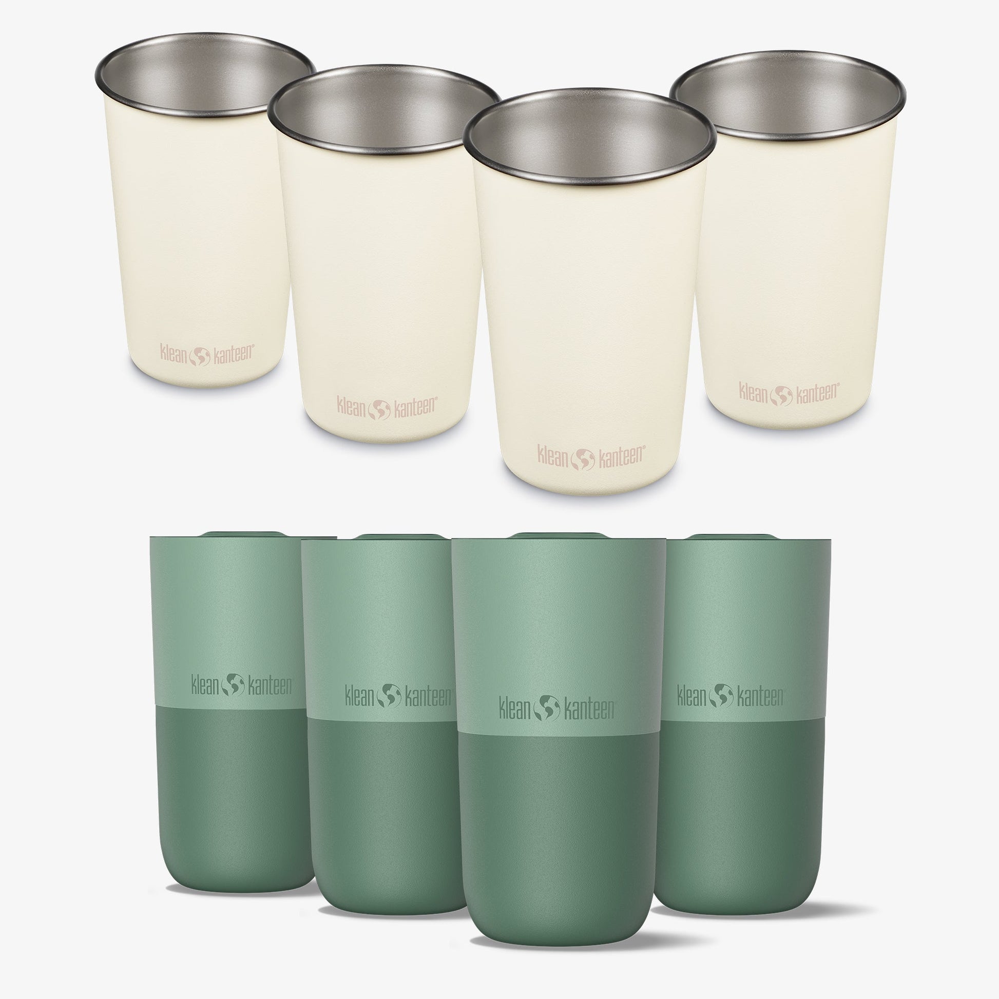 bring-your-own-party-kit-pints-and-tumblers-n3 Bring-your-own-bundle-2-16oz-ig-pint-tf.jpg