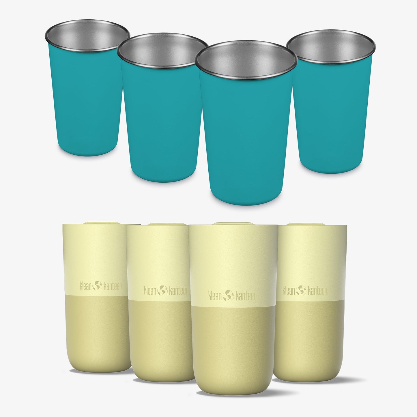 bring-your-own-party-kit-pints-and-tumblers-n3 Bring-your-own-bundle-2-16oz-wy-pint-bal.jpg