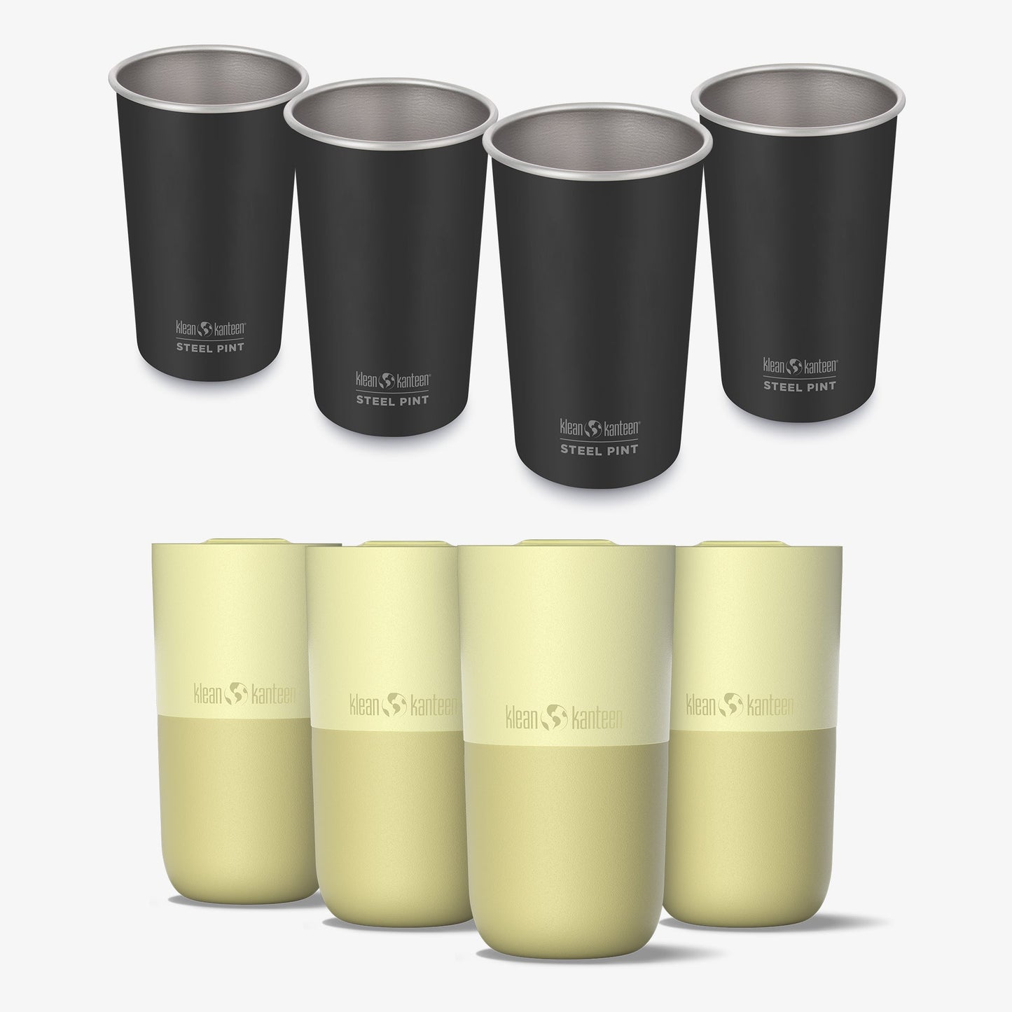 bring-your-own-party-kit-pints-and-tumblers-n3 Bring-your-own-bundle-2-16oz-wy-pint-bk.jpg