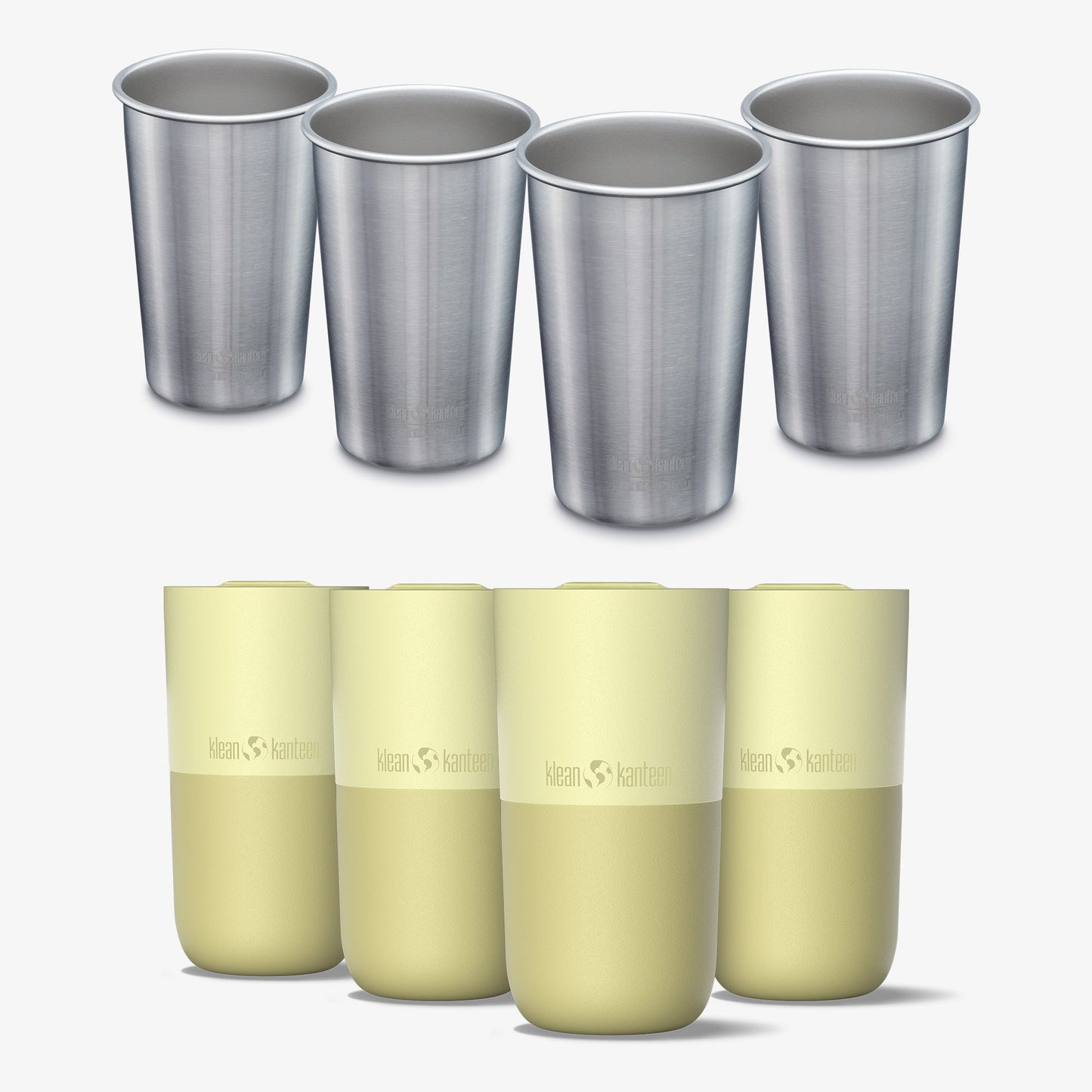 bring-your-own-party-kit-pints-and-tumblers-n3 Bring-your-own-bundle-2-16oz-wy-pint-bs.jpg