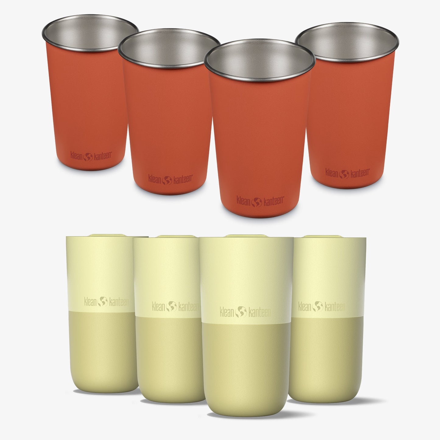bring-your-own-party-kit-pints-and-tumblers-n3 Bring-your-own-bundle-2-16oz-wy-pint-dr.jpg