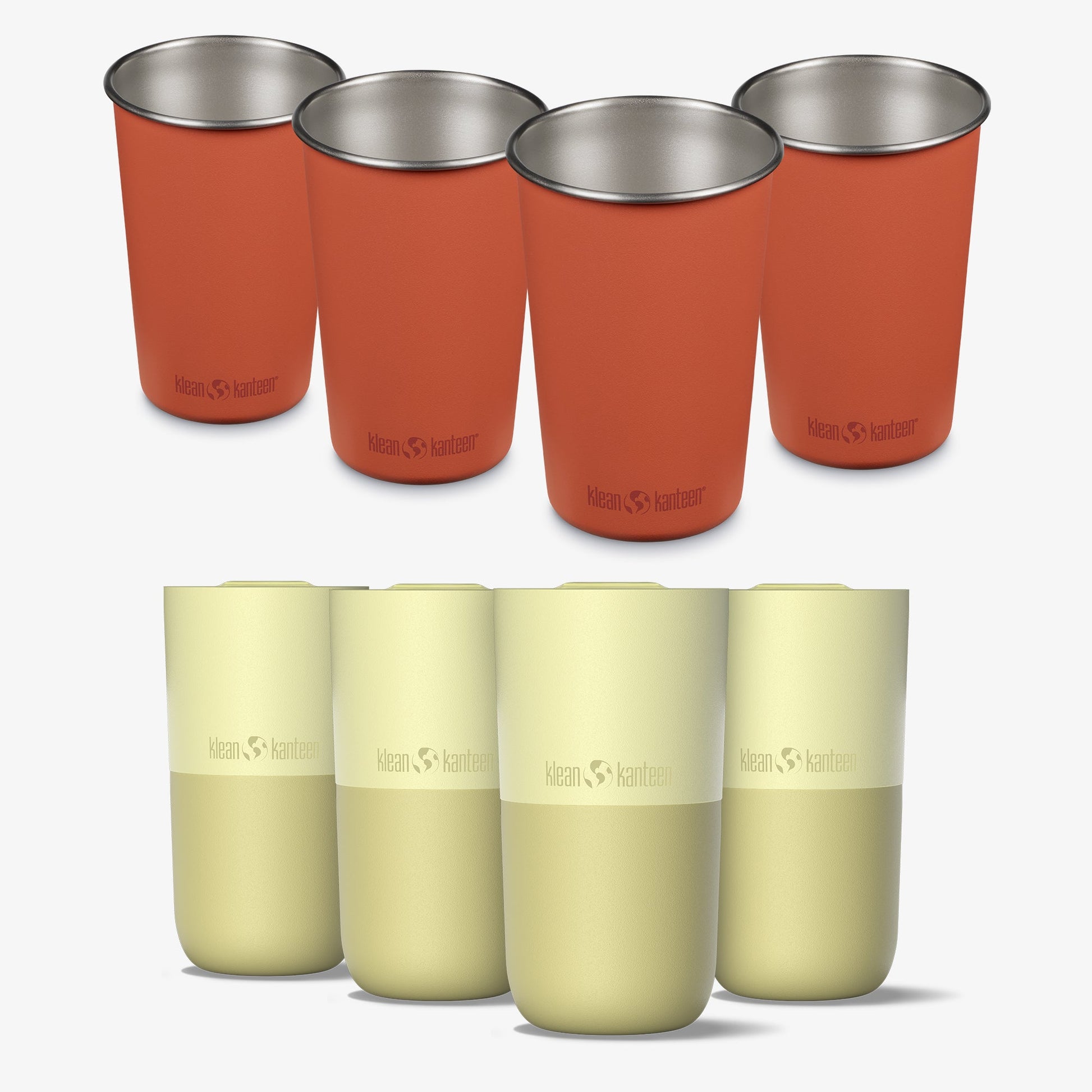bring-your-own-party-kit-pints-and-tumblers-n3 Bring-your-own-bundle-2-16oz-wy-pint-dr.jpg