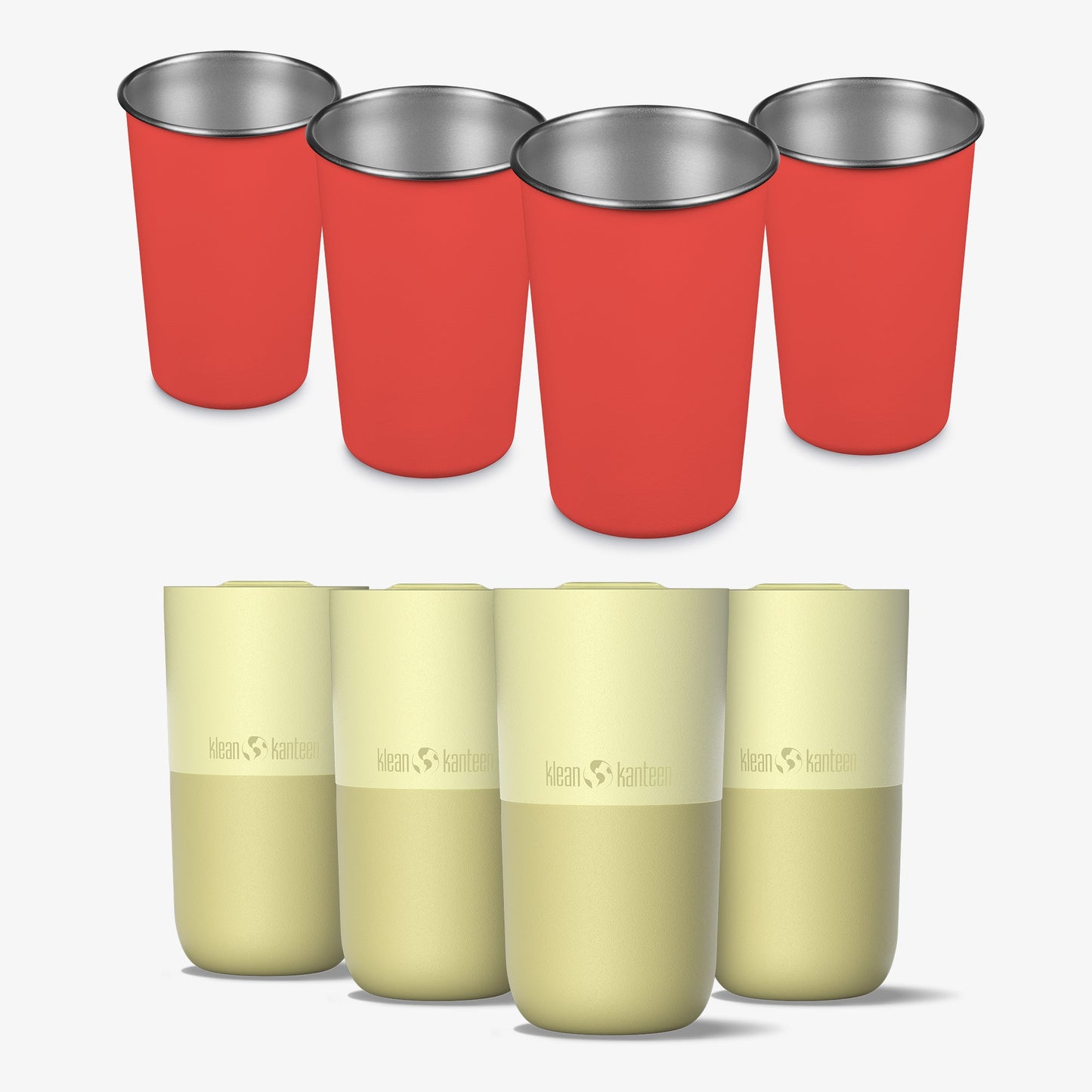 bring-your-own-party-kit-pints-and-tumblers-n3 Bring-your-own-bundle-2-16oz-wy-pint-gd.jpg