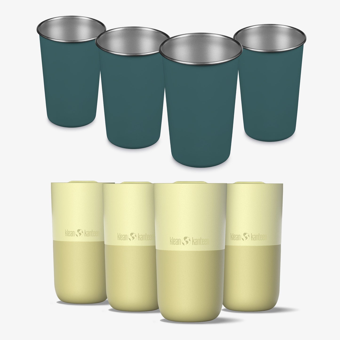 bring-your-own-party-kit-pints-and-tumblers-n3 Bring-your-own-bundle-2-16oz-wy-pint-me.jpg