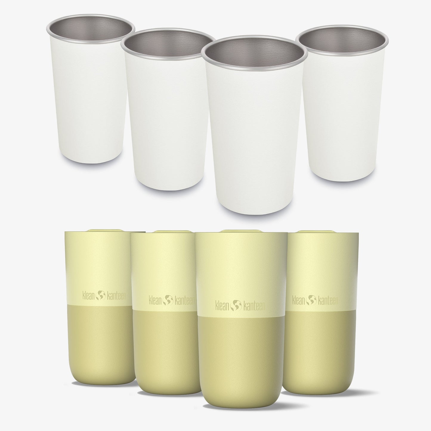 bring-your-own-party-kit-pints-and-tumblers-n3 Bring-your-own-bundle-2-16oz-wy-pint-mw_93e5d944-c755-4d1c-9a6d-607532d9cae7.jpg