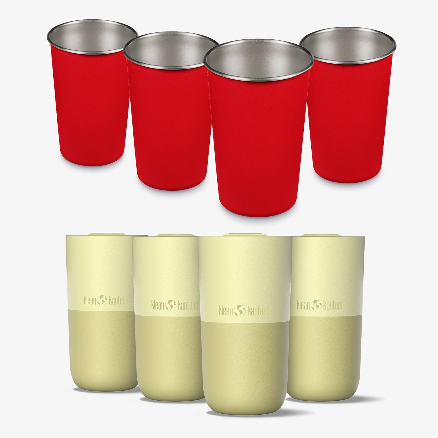 bring-your-own-party-kit-pints-and-tumblers-n3 Bring-your-own-bundle-2-16oz-wy-pint-rd.jpg