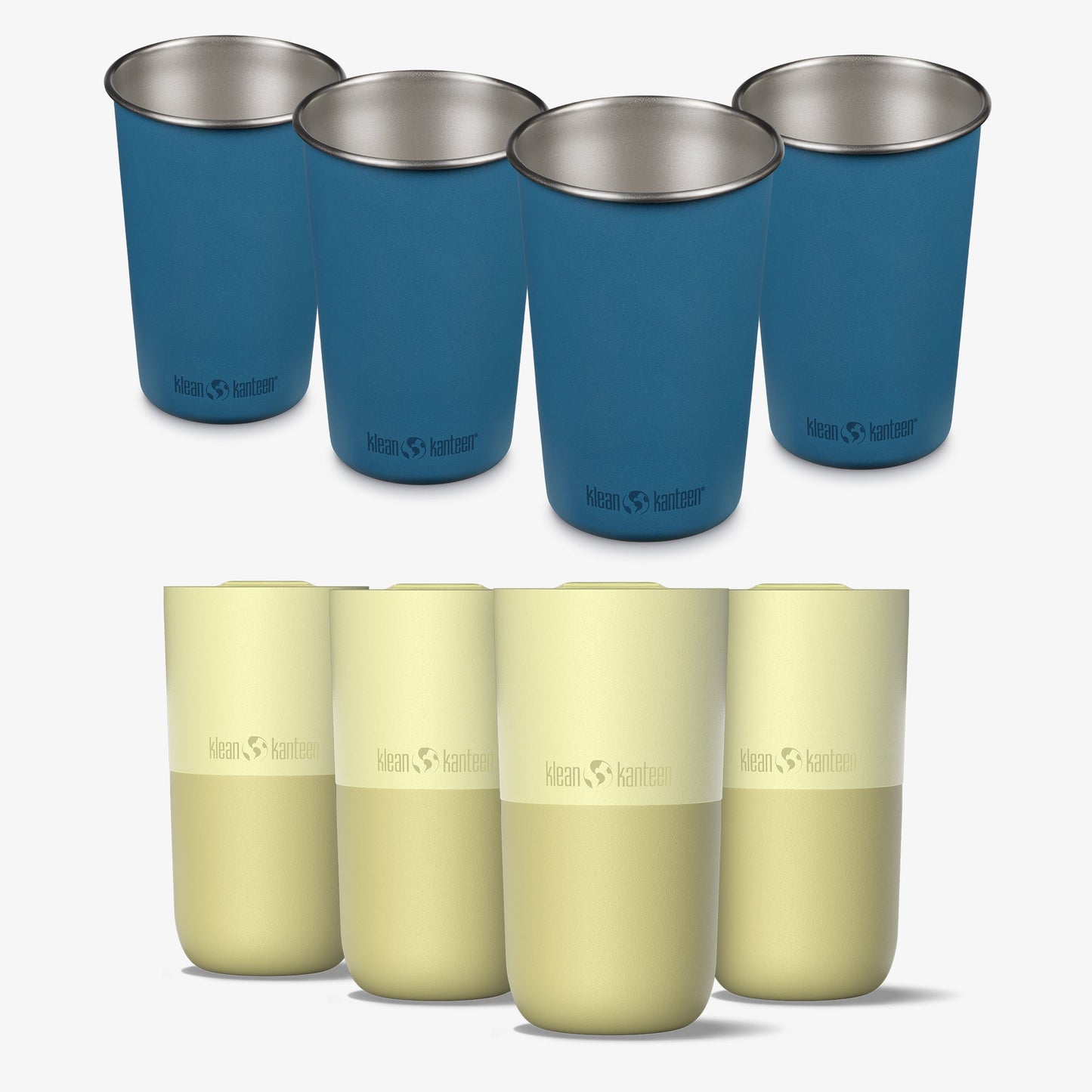 bring-your-own-party-kit-pints-and-tumblers-n3 Bring-your-own-bundle-2-16oz-wy-pint-rt.jpg