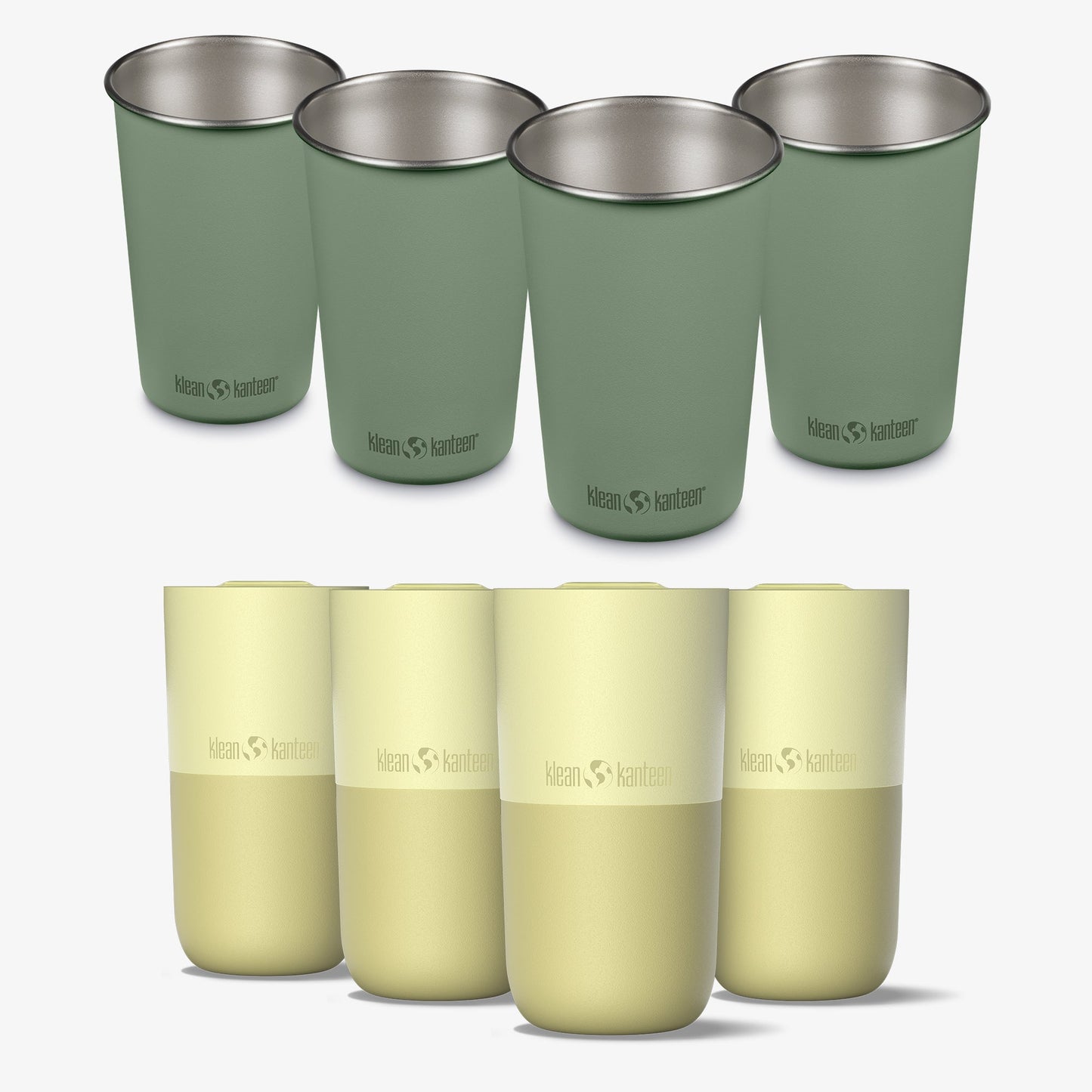 bring-your-own-party-kit-pints-and-tumblers-n3 Bring-your-own-bundle-2-16oz-wy-pint-ss.jpg