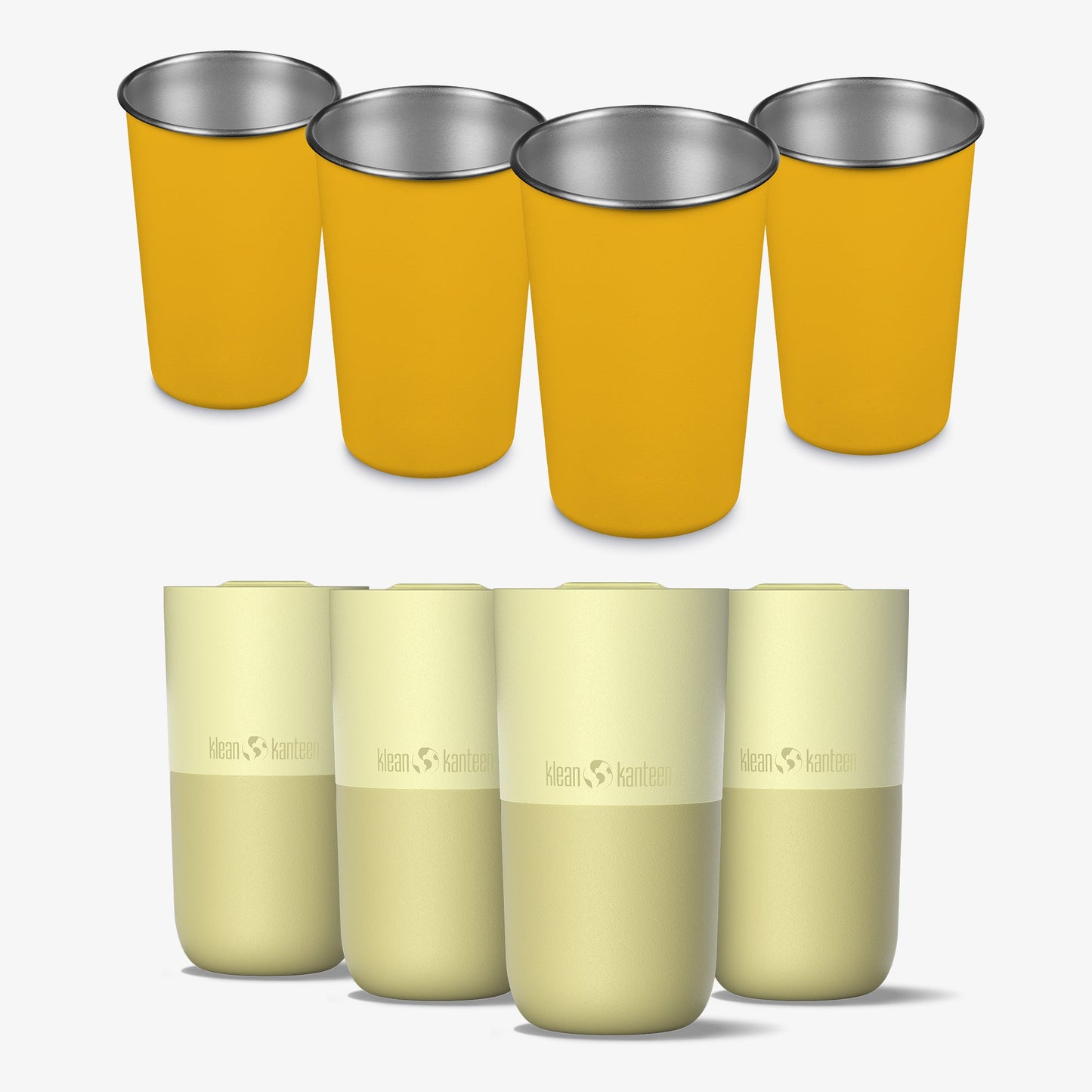 bring-your-own-party-kit-pints-and-tumblers-n3 Bring-your-own-bundle-2-16oz-wy-pint-su.jpg