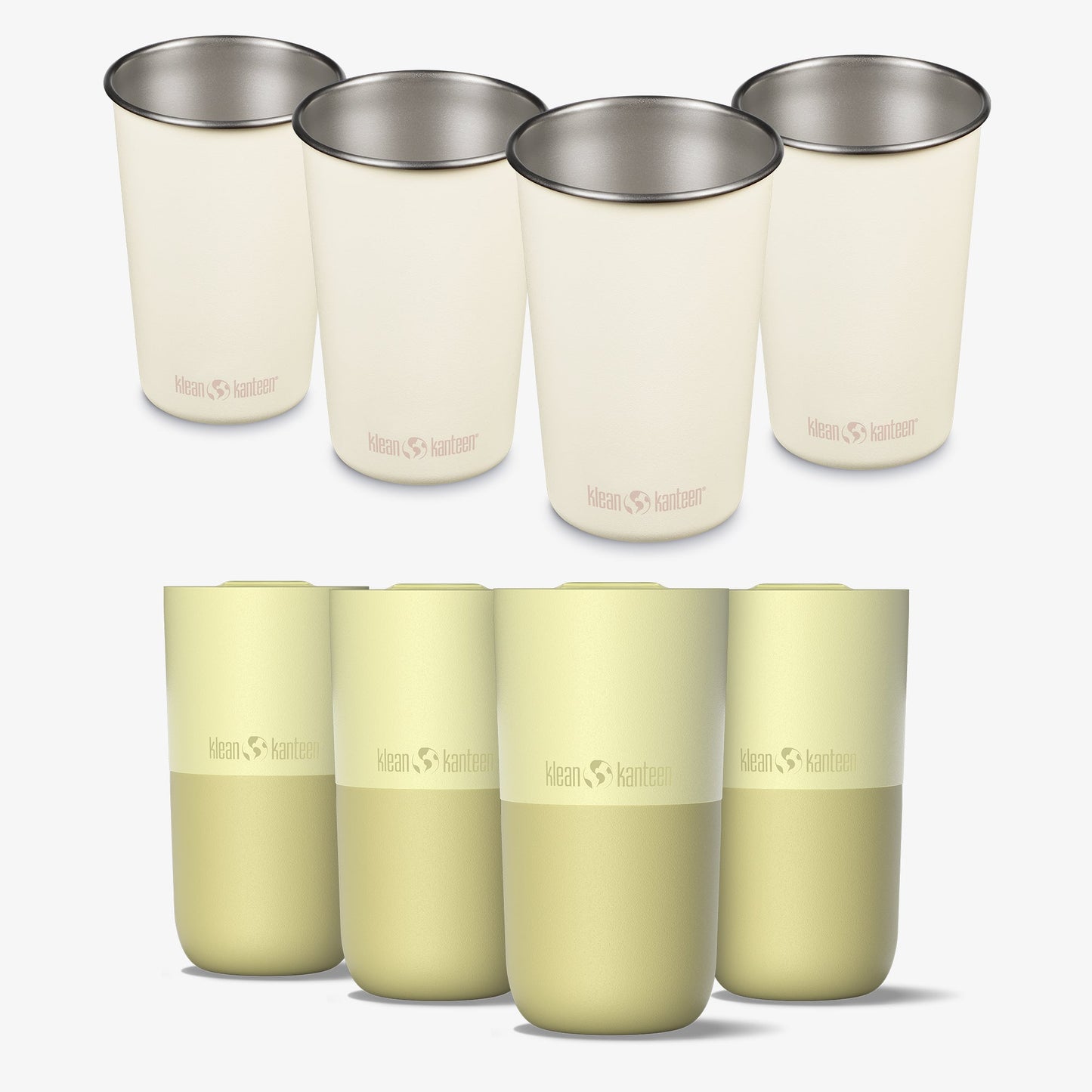 bring-your-own-party-kit-pints-and-tumblers-n3 Bring-your-own-bundle-2-16oz-wy-pint-tf.jpg