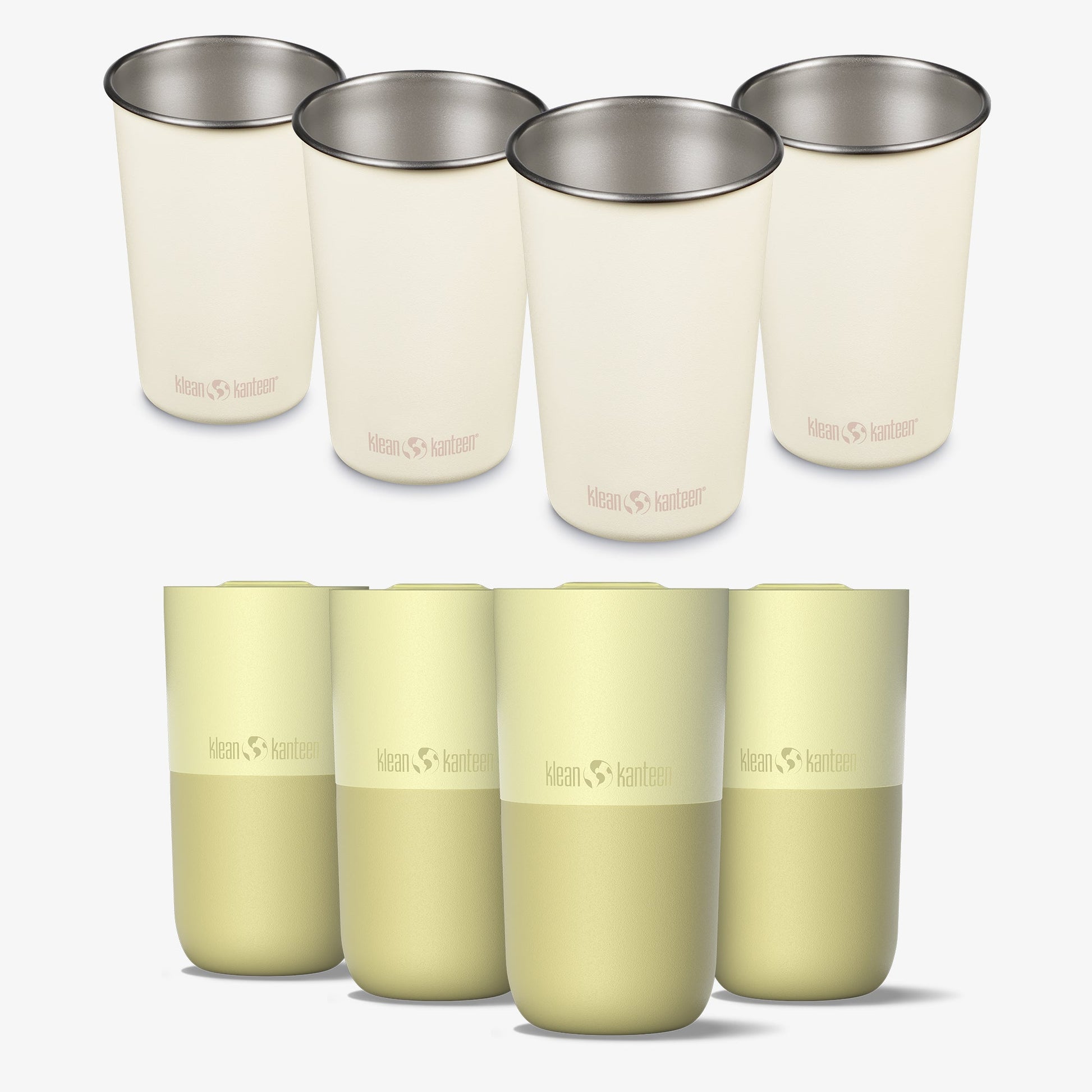 bring-your-own-party-kit-pints-and-tumblers-n3 Bring-your-own-bundle-2-16oz-wy-pint-tf.jpg