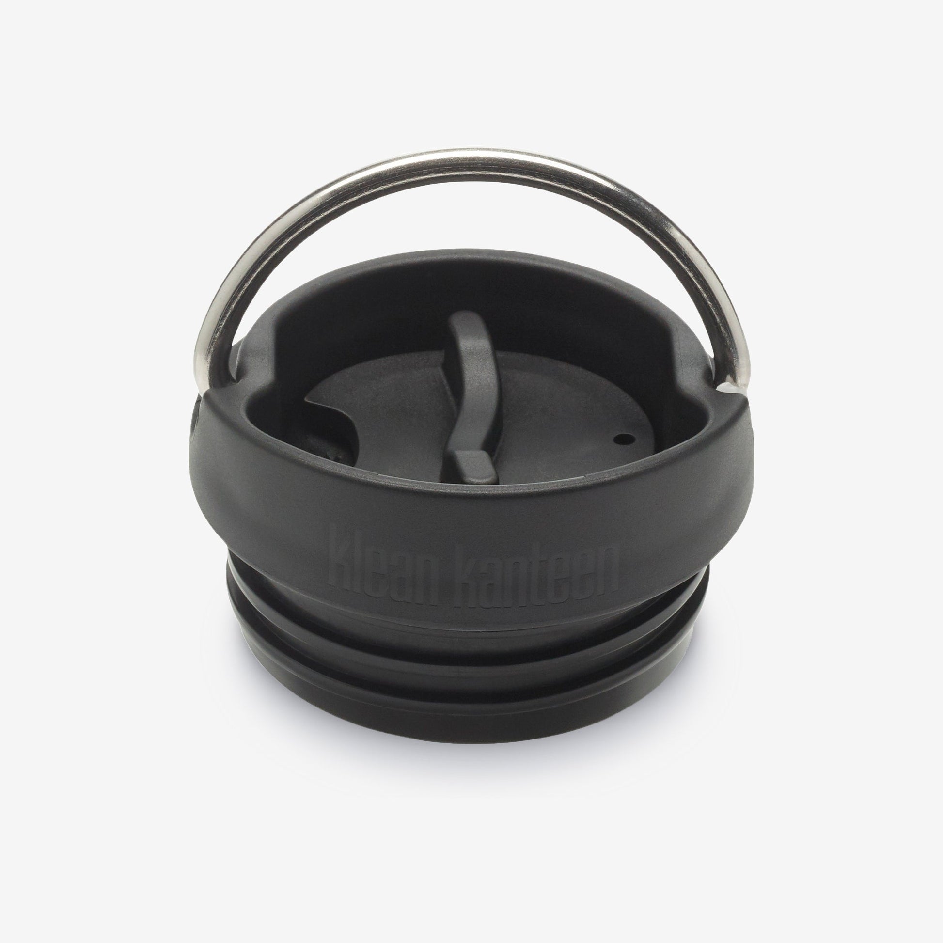 16oz-tkwide-with-cafe-cap-santa-cruz-a5 Cafe_Cap_aaae422f-3a2f-4395-a8c0-1a7933b898be.jpg