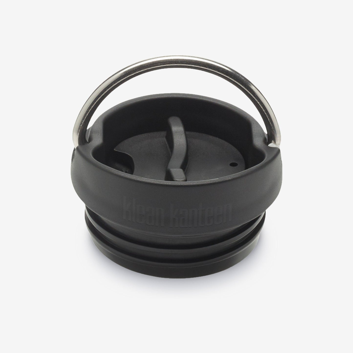 16oz-tkwide-with-cafe-cap-l0 Cafe_Cap_aaae422f-3a2f-4395-a8c0-1a7933b898be.jpg