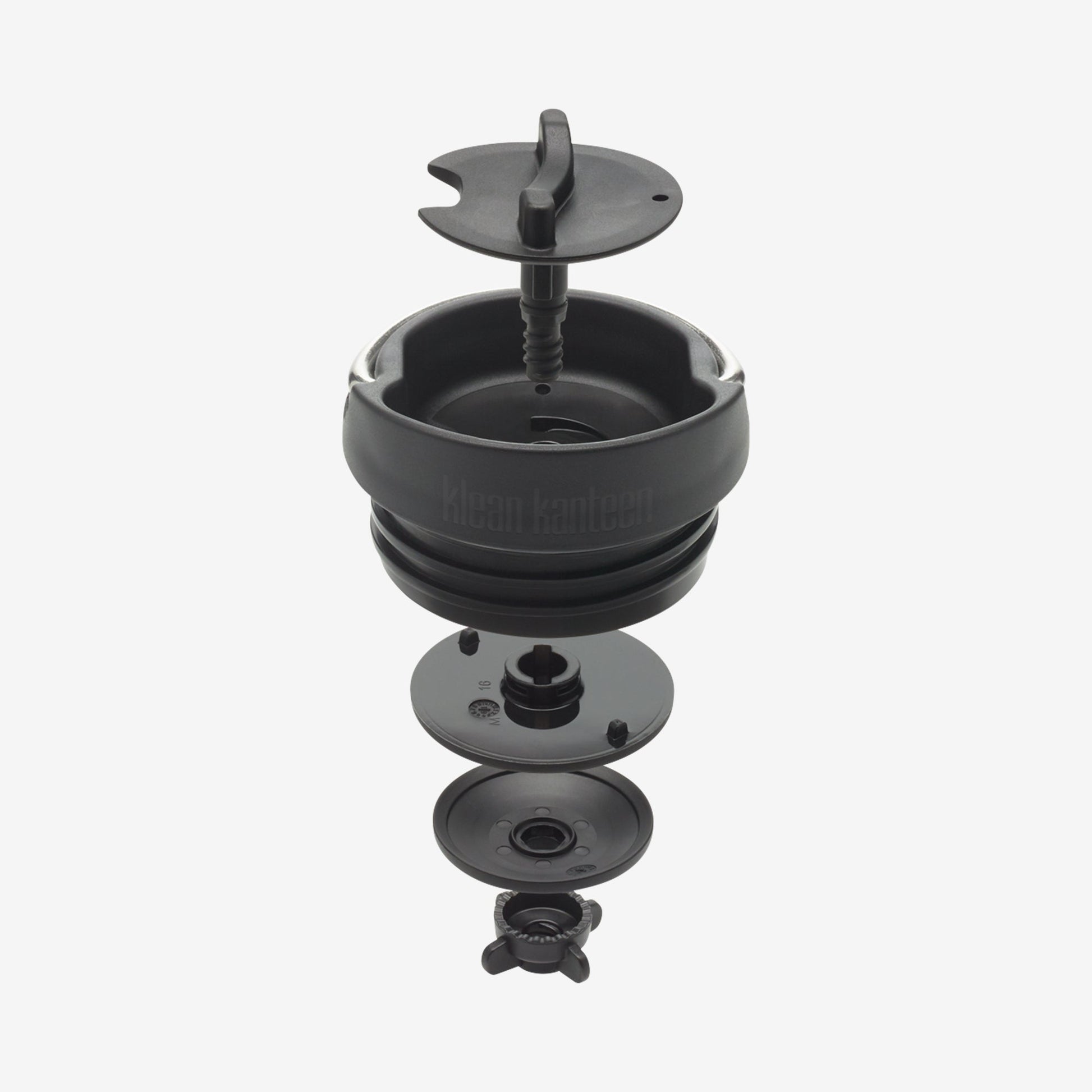 16oz-tkwide-with-cafe-cap-santa-cruz-a5 Cafe_Cap_Expl_e5be0407-548f-4ce0-aa50-d40d03f8323a.jpg