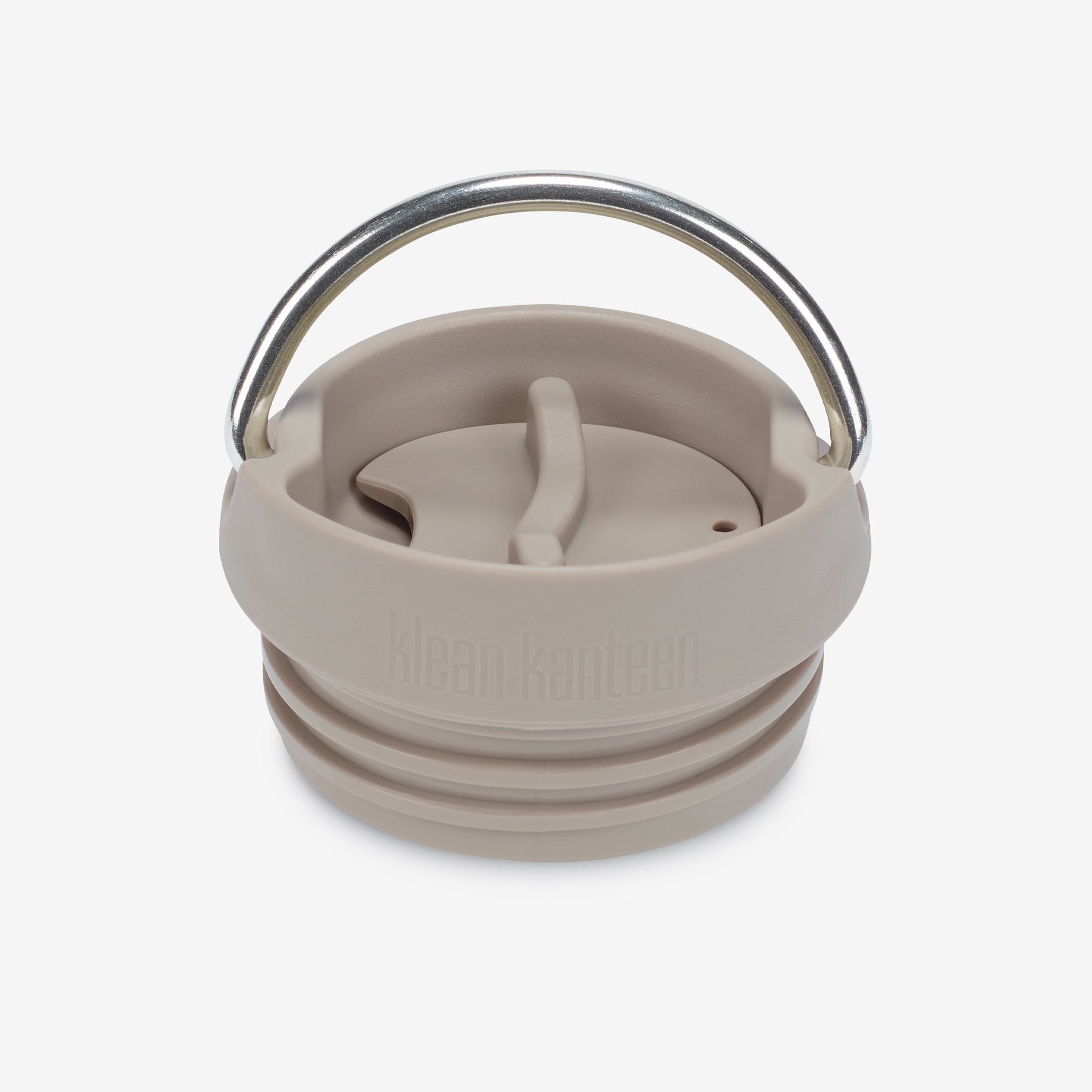 16oz-tkwide-with-cafe-figs-k3 Cafe_Cap_Taupe_946b6cc7-8bcc-43c7-8bba-21c1e0f3beb8.jpg