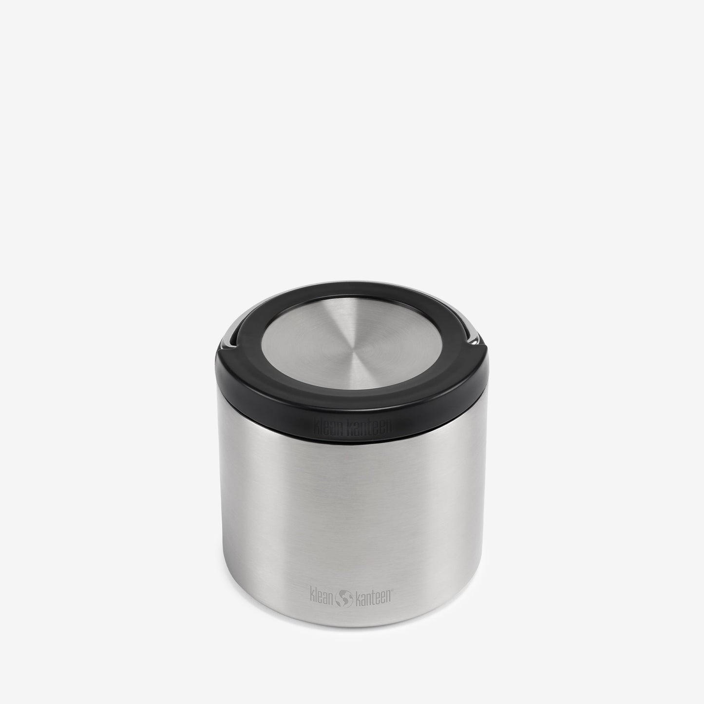 16oz-tkcanister-food-container-i3 Canister_Bale_Down_16oz.jpg